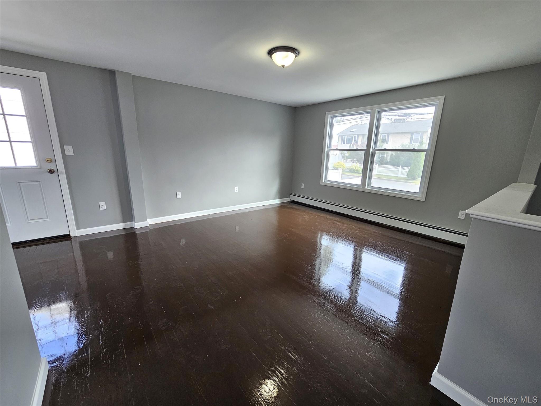 58 S 25th Street, Wyandanch, NY 11798