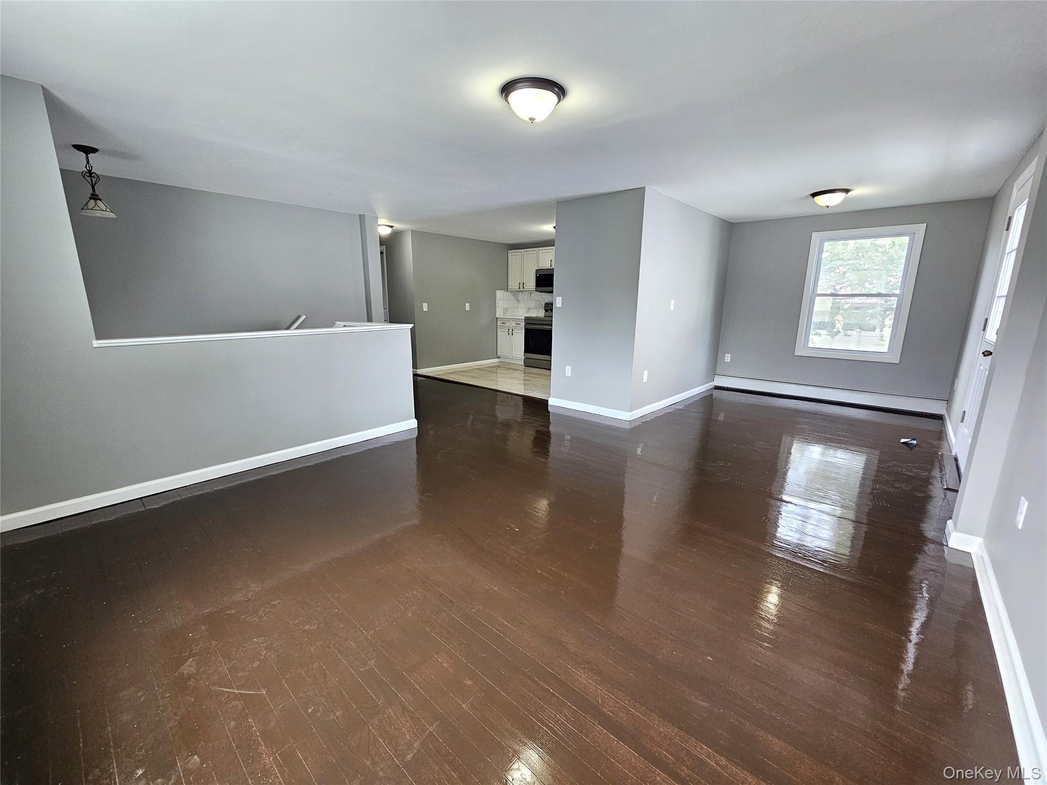 58 S 25th Street, Wyandanch, NY 11798