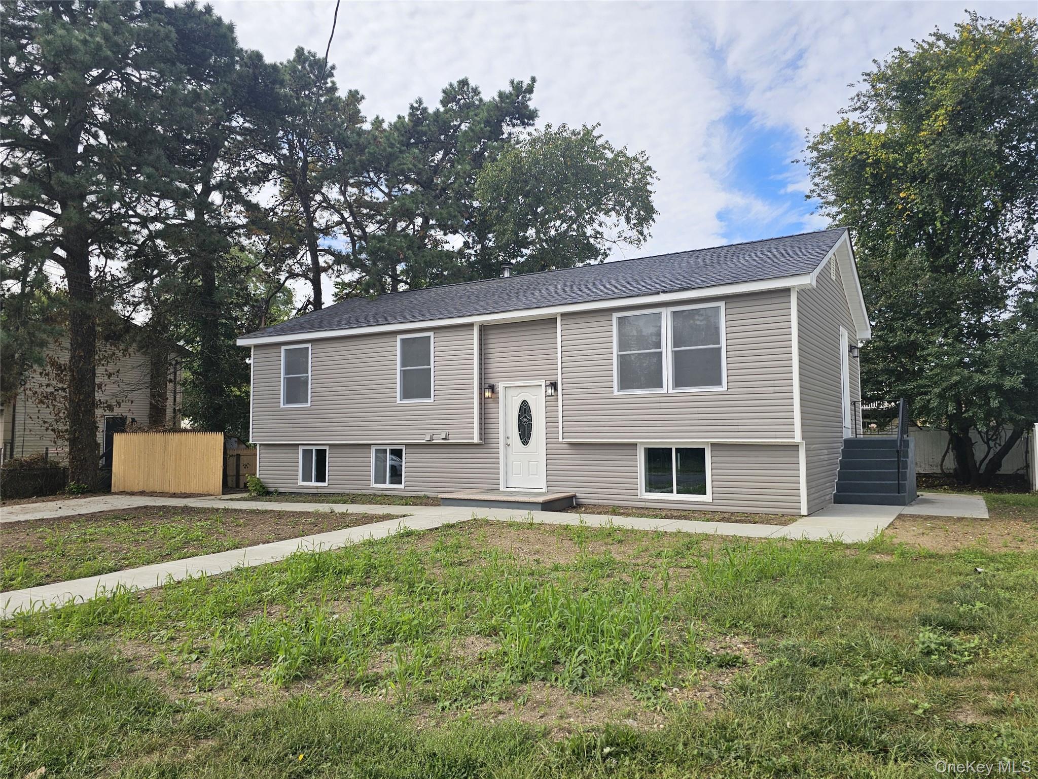 58 S 25th Street, Wyandanch, NY 11798