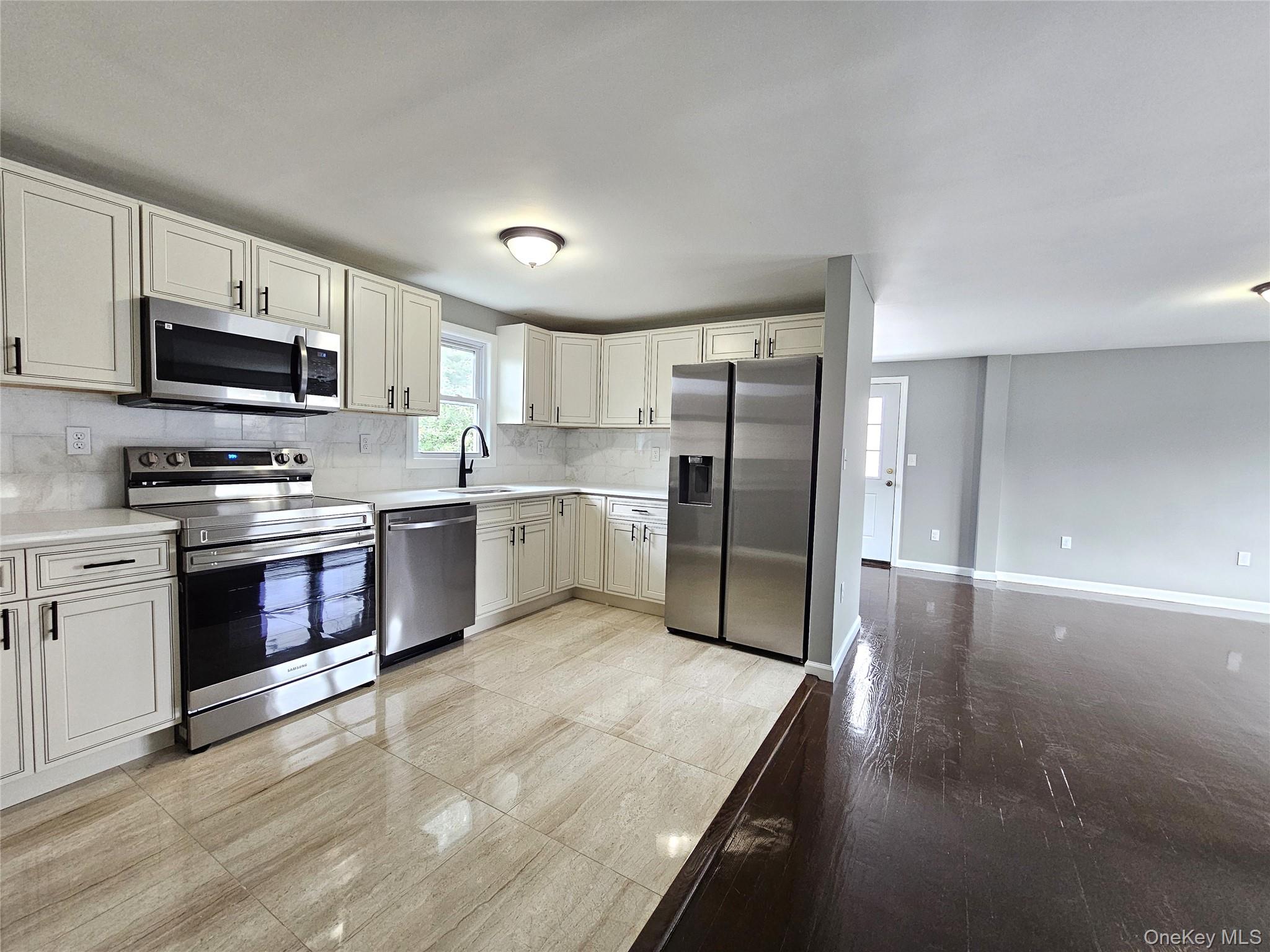 58 S 25th Street, Wyandanch, NY 11798