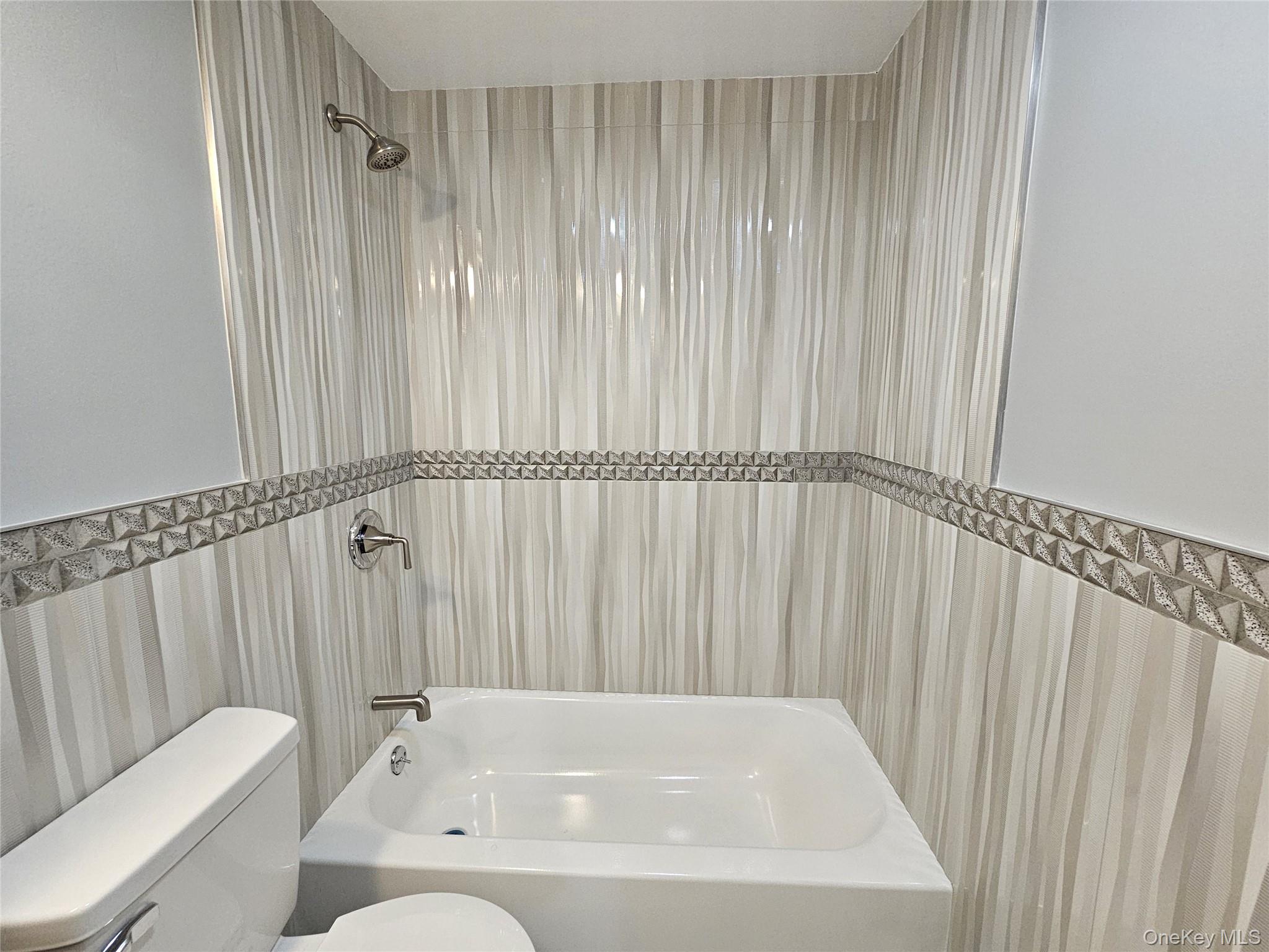 58 S 25th Street, Wyandanch, NY 11798