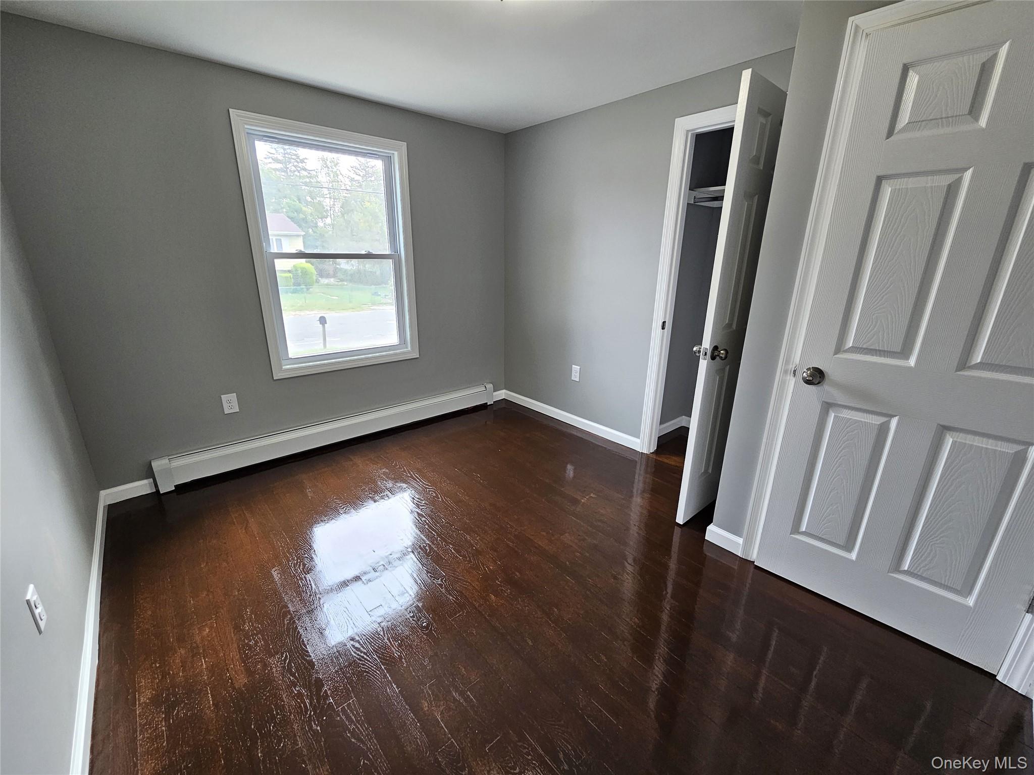 58 S 25th Street, Wyandanch, NY 11798