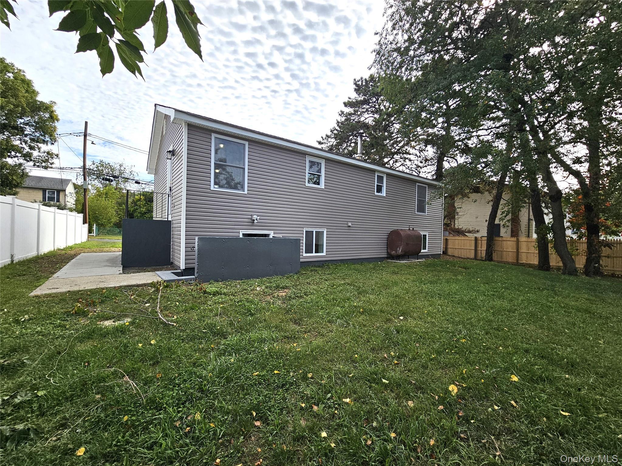 58 S 25th Street, Wyandanch, NY 11798