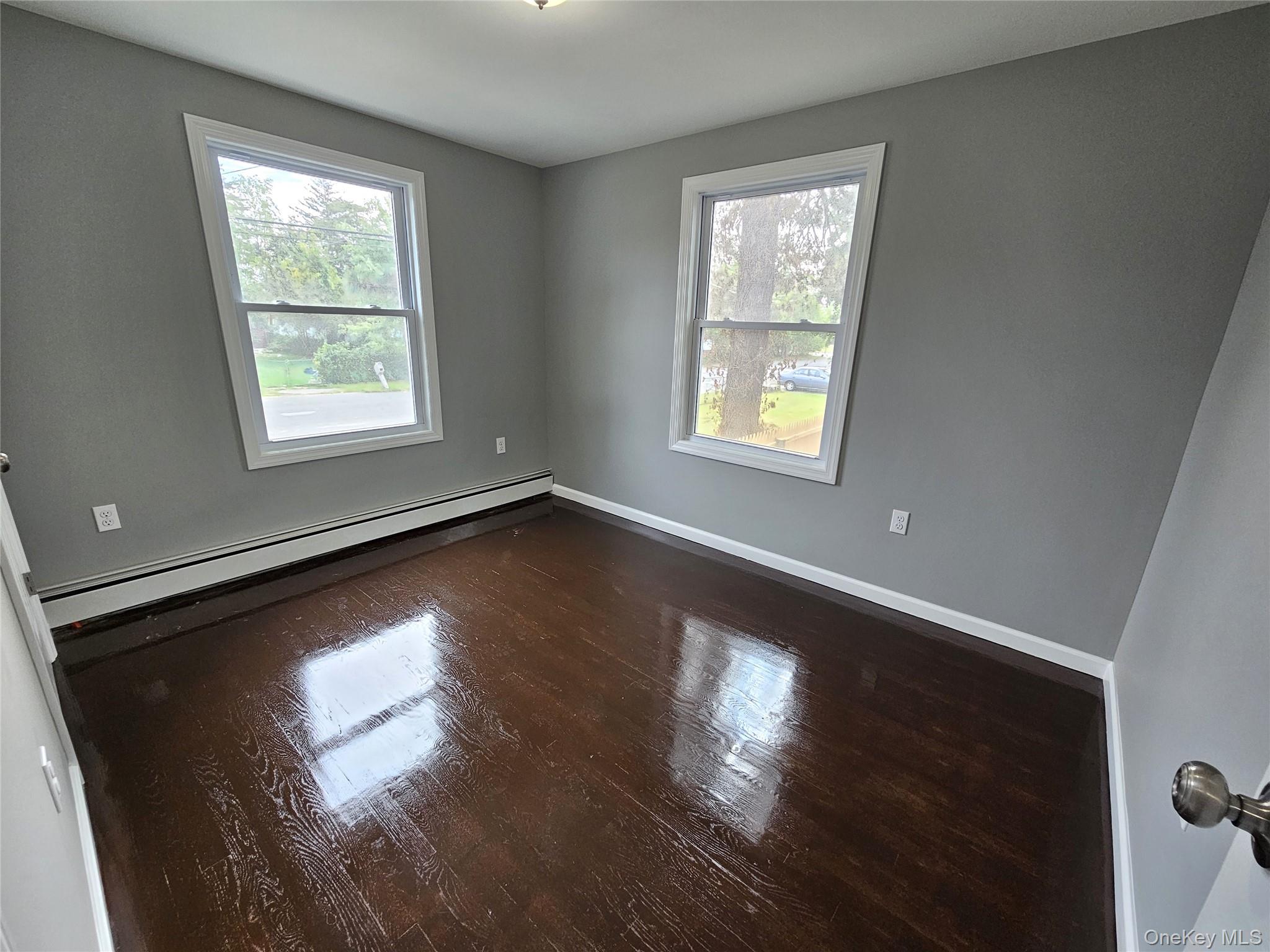 58 S 25th Street, Wyandanch, NY 11798