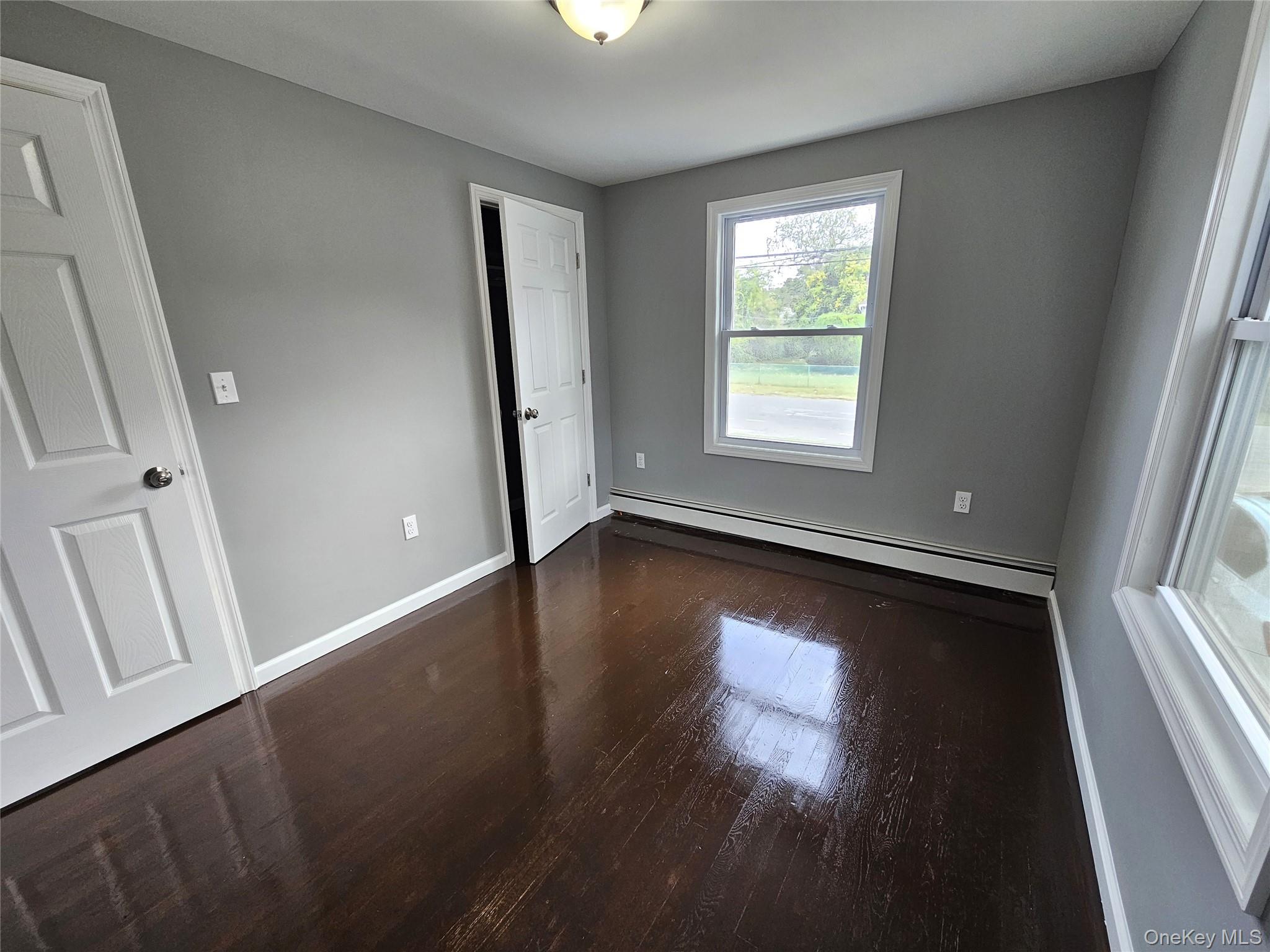 58 S 25th Street, Wyandanch, NY 11798