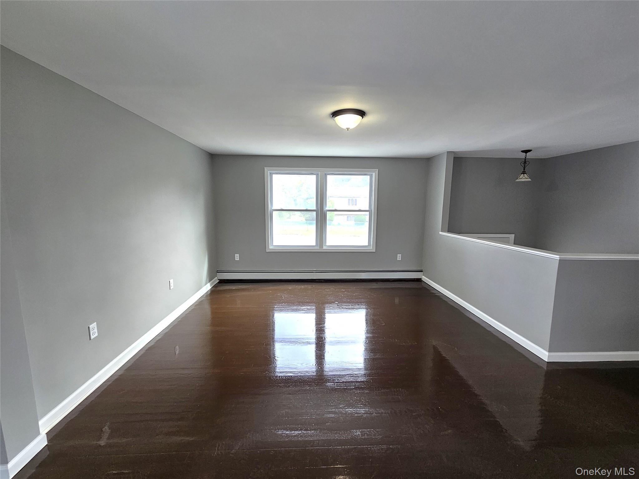 58 S 25th Street, Wyandanch, NY 11798