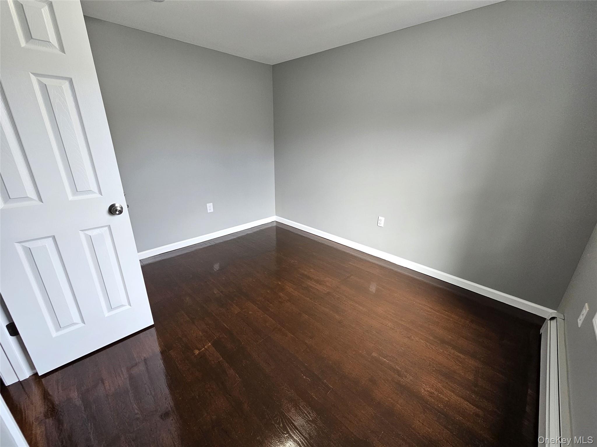 58 S 25th Street, Wyandanch, NY 11798