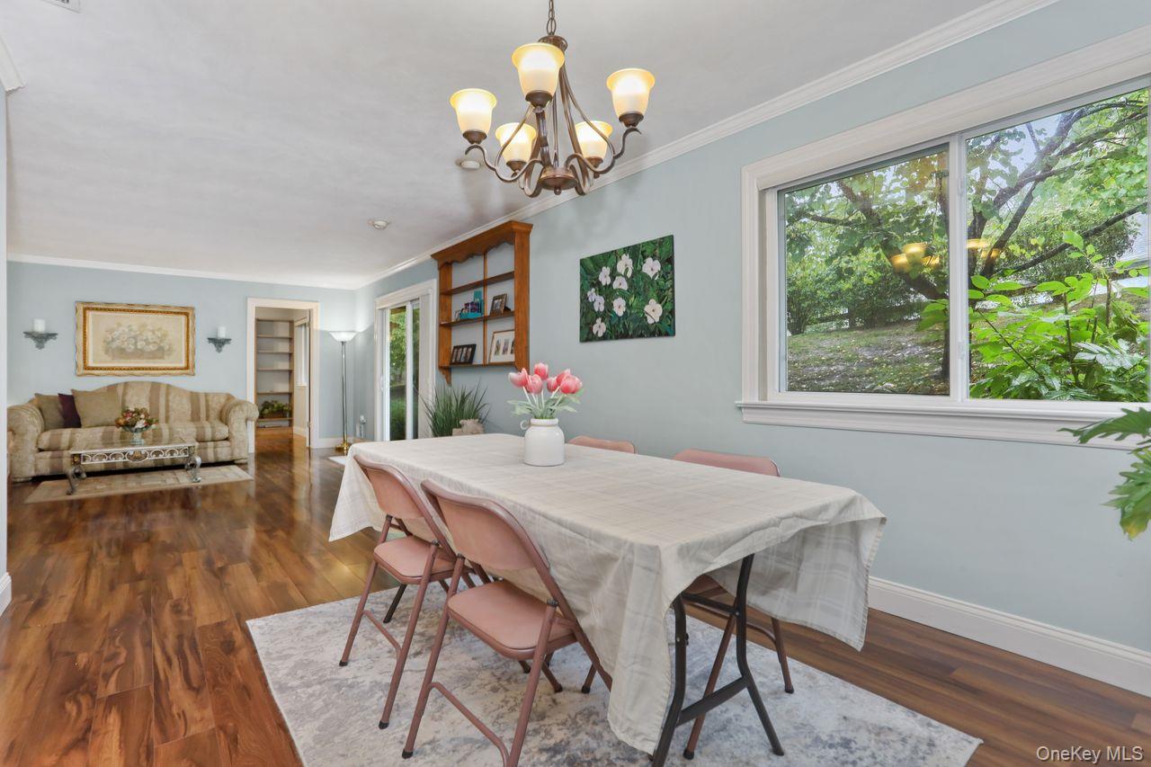 141 Flintlock Way # B, Yorktown Heights, NY 10598