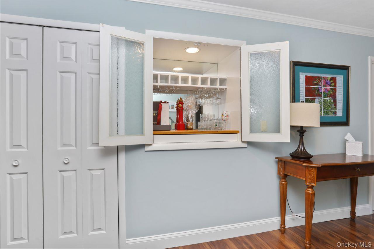 141 Flintlock Way # B, Yorktown Heights, NY 10598