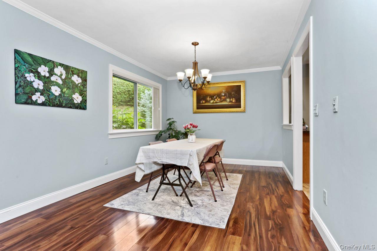 141 Flintlock Way # B, Yorktown Heights, NY 10598