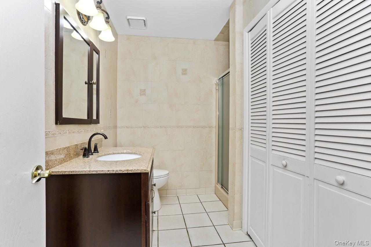 141 Flintlock Way # B, Yorktown Heights, NY 10598