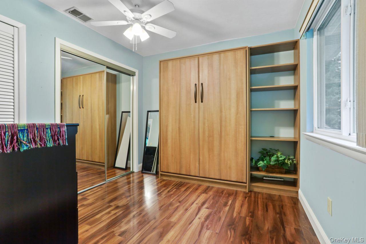 141 Flintlock Way # B, Yorktown Heights, NY 10598