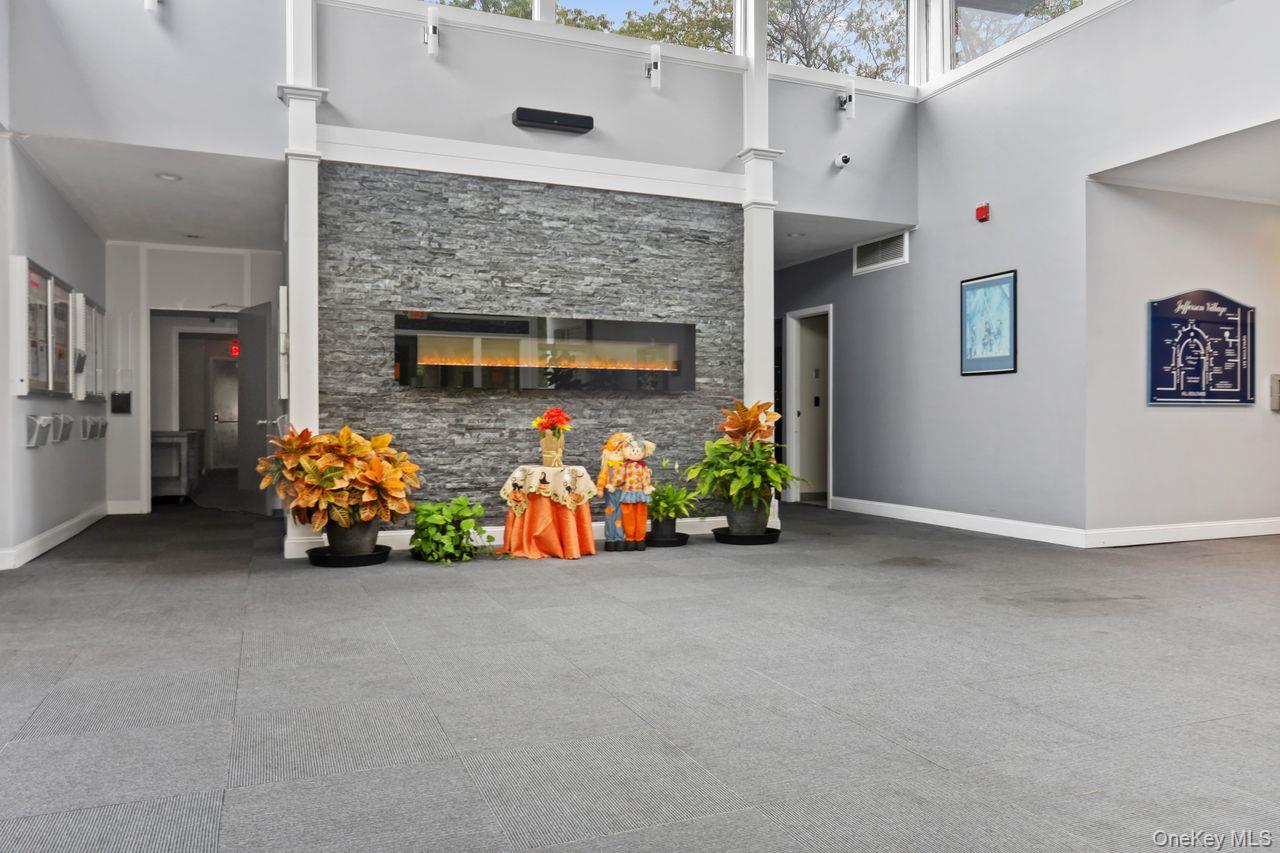 141 Flintlock Way # B, Yorktown Heights, NY 10598