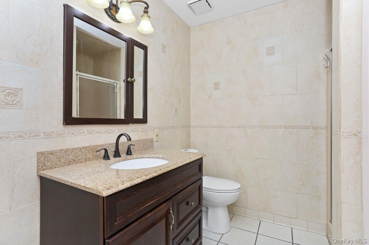 141 Flintlock Way # B, Yorktown Heights, NY 10598