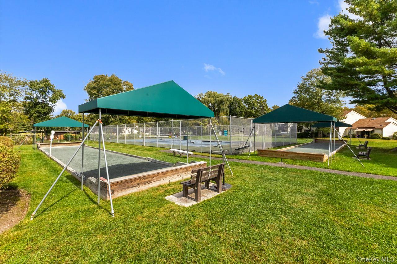 141 Flintlock Way # B, Yorktown Heights, NY 10598