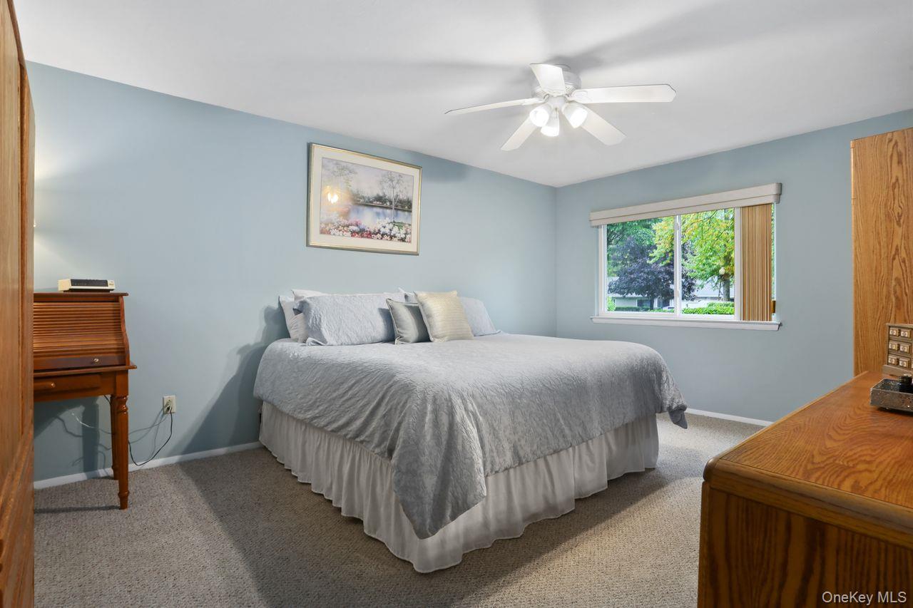 141 Flintlock Way # B, Yorktown Heights, NY 10598