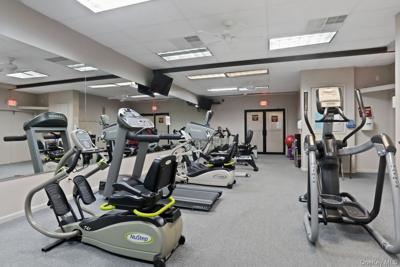 141 Flintlock Way # B, Yorktown Heights, NY 10598