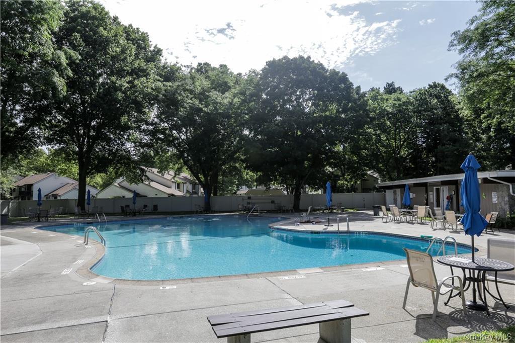 141 Flintlock Way # B, Yorktown Heights, NY 10598