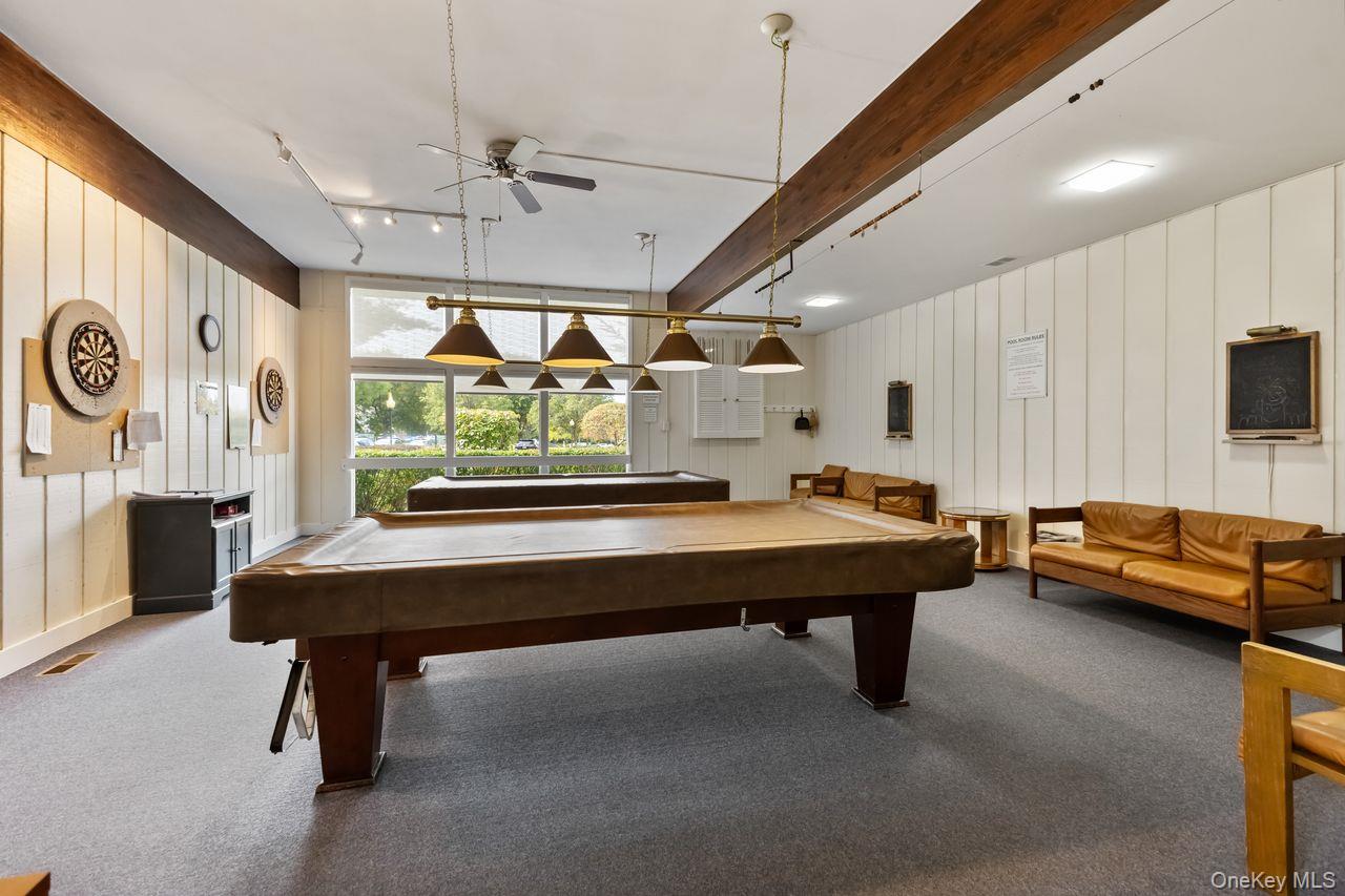 141 Flintlock Way # B, Yorktown Heights, NY 10598