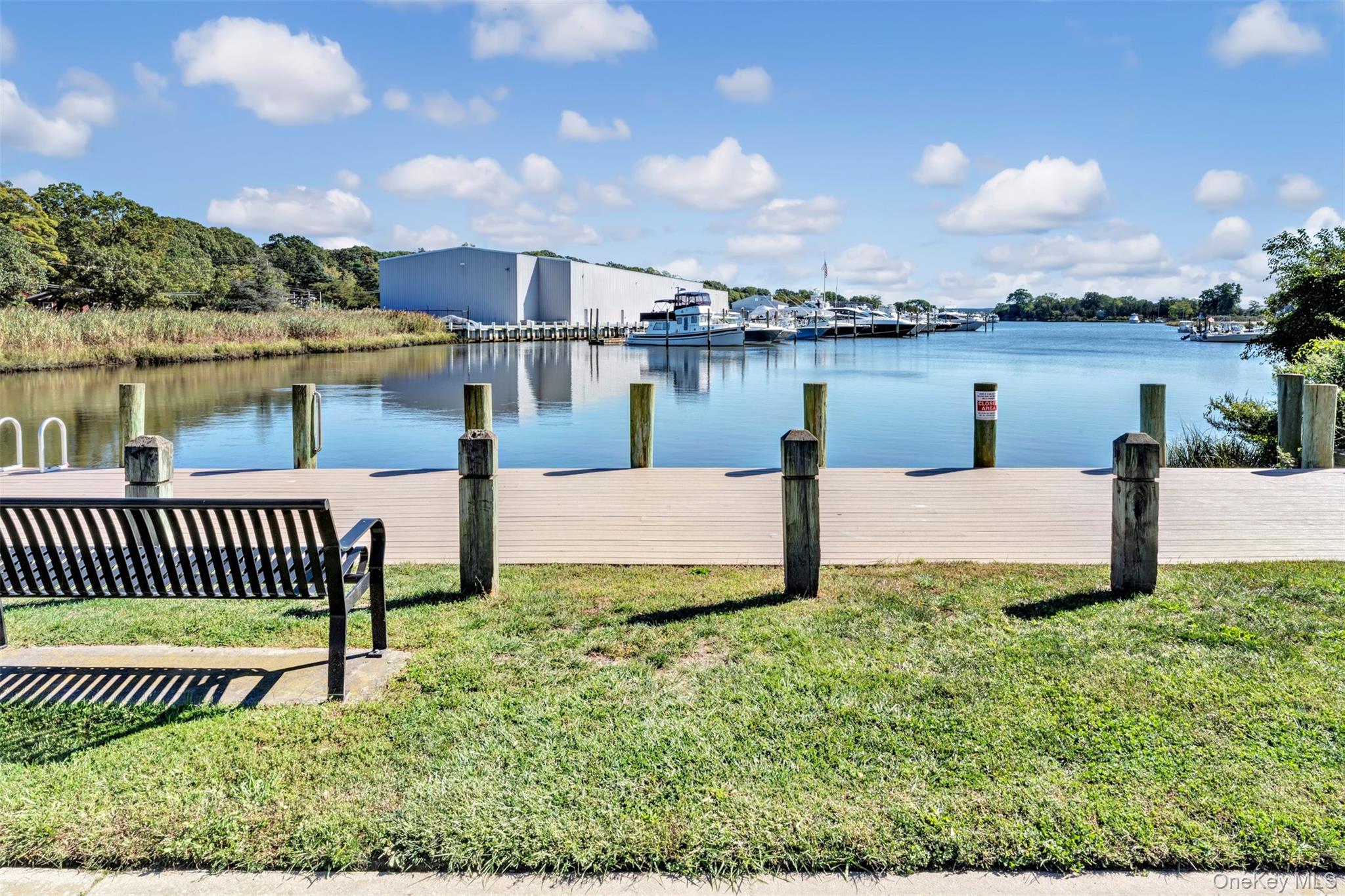481 Peconic Bay Boulevard, Aquebogue, NY 11931