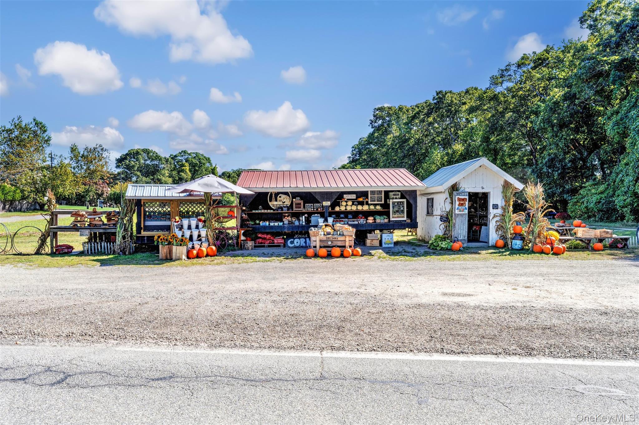 481 Peconic Bay Boulevard, Aquebogue, NY 11931