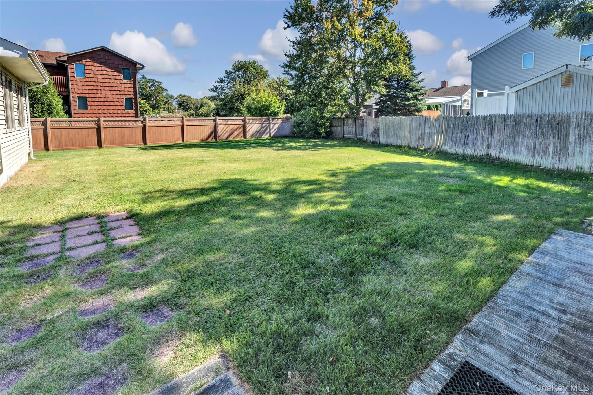 481 Peconic Bay Boulevard, Aquebogue, NY 11931