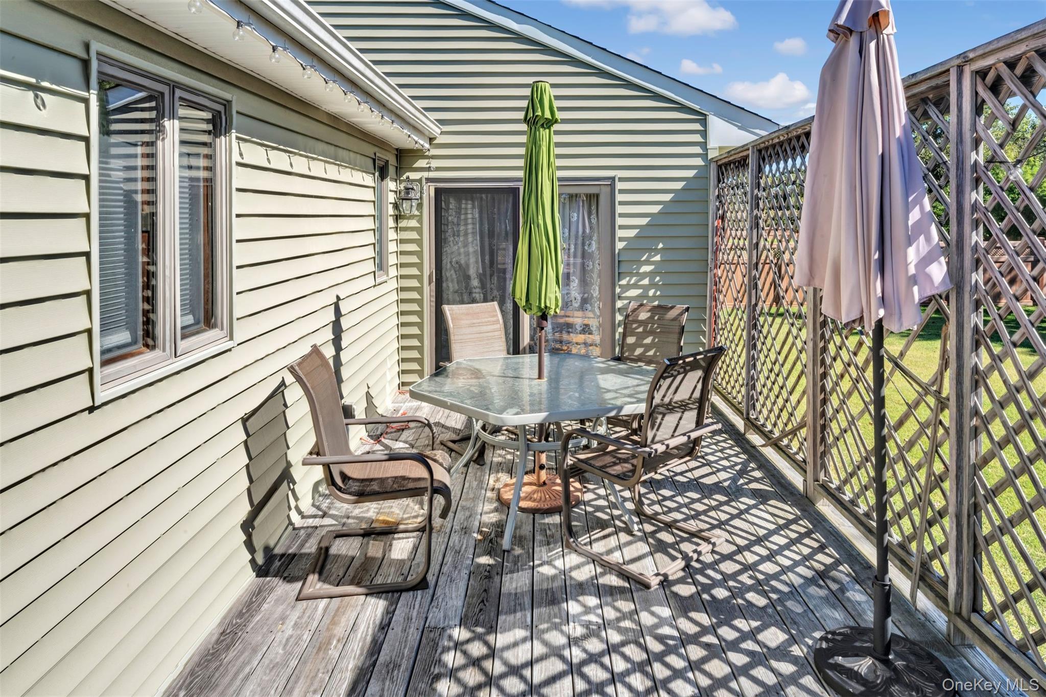 481 Peconic Bay Boulevard, Aquebogue, NY 11931