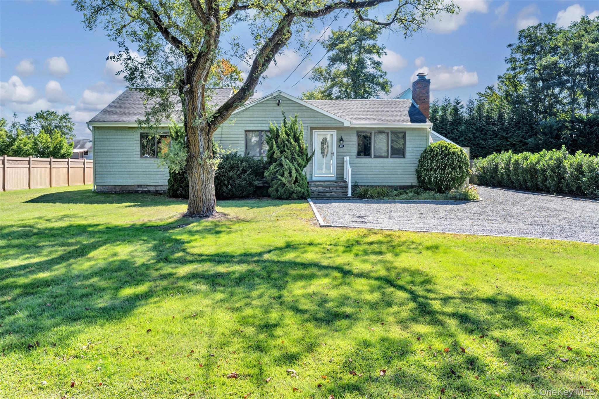 481 Peconic Bay Boulevard, Aquebogue, NY 11931