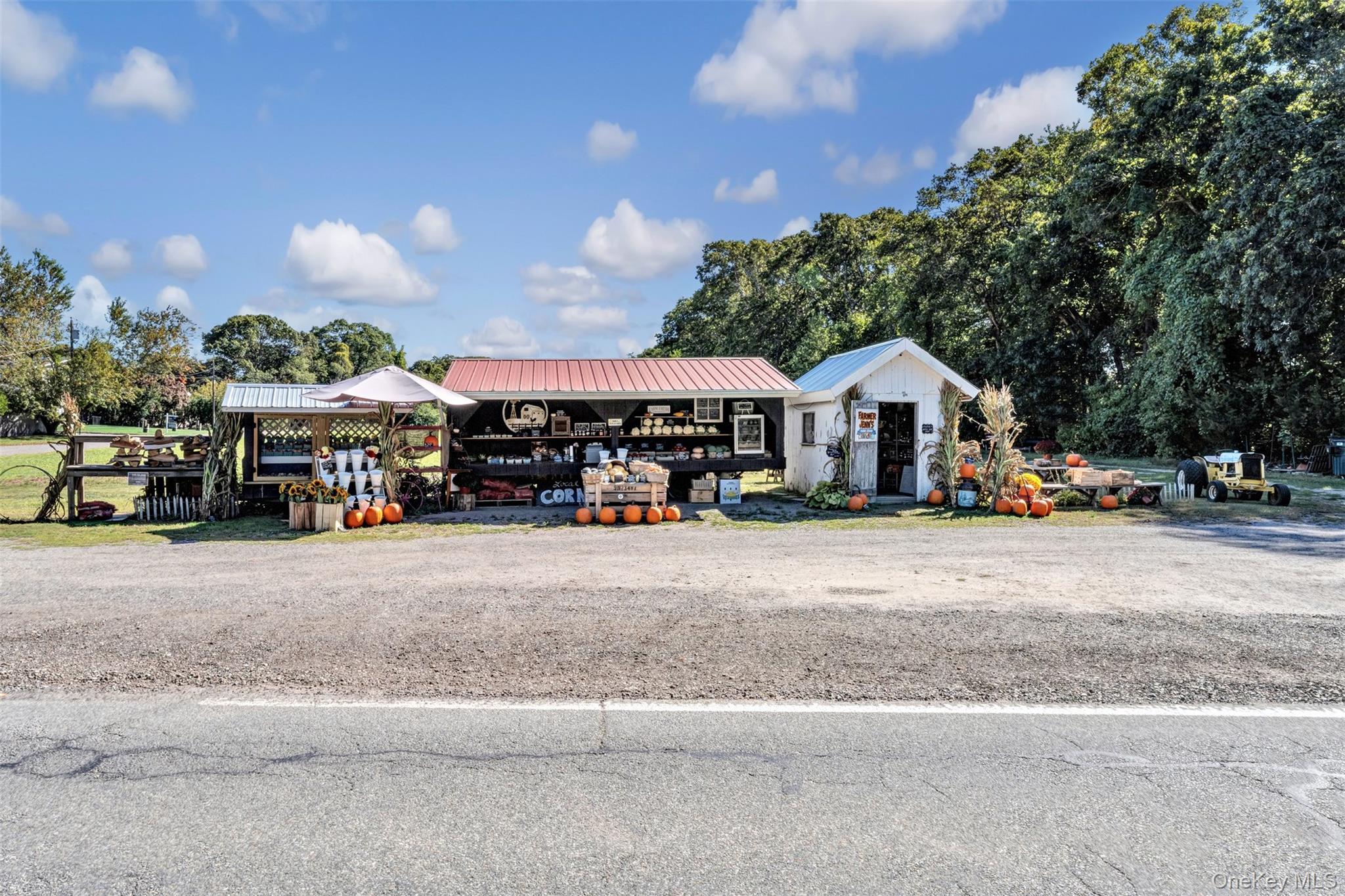 481 Peconic Bay Boulevard, Aquebogue, NY 11931