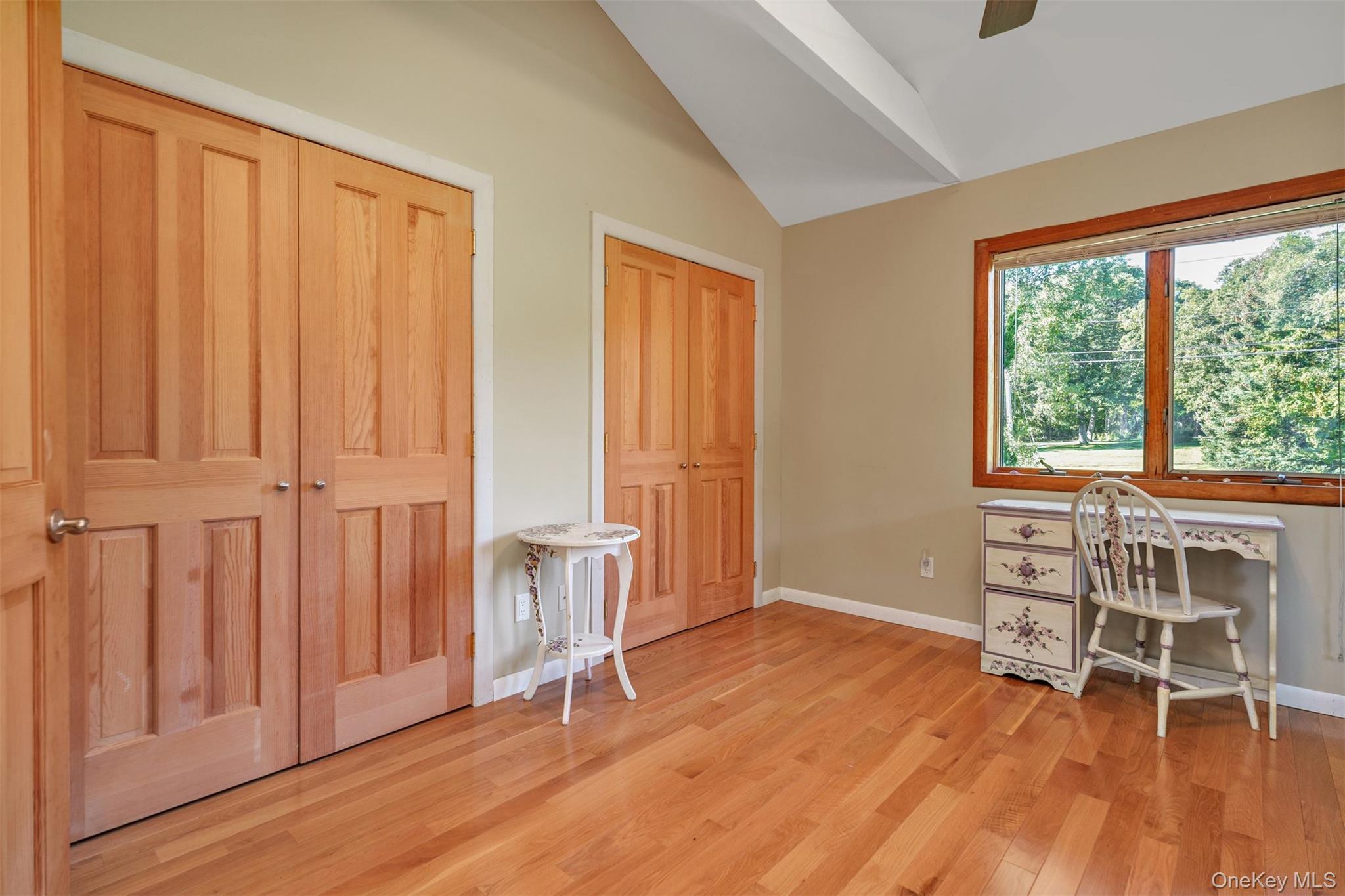 481 Peconic Bay Boulevard, Aquebogue, NY 11931