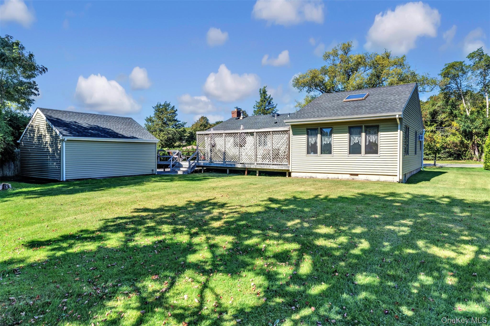 481 Peconic Bay Boulevard, Aquebogue, NY 11931