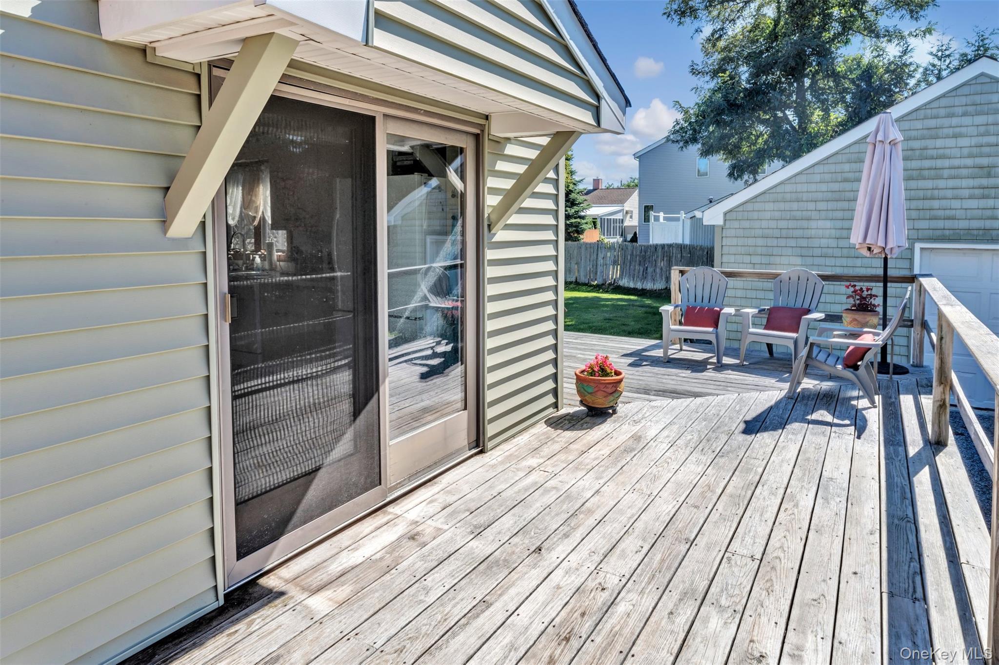 481 Peconic Bay Boulevard, Aquebogue, NY 11931