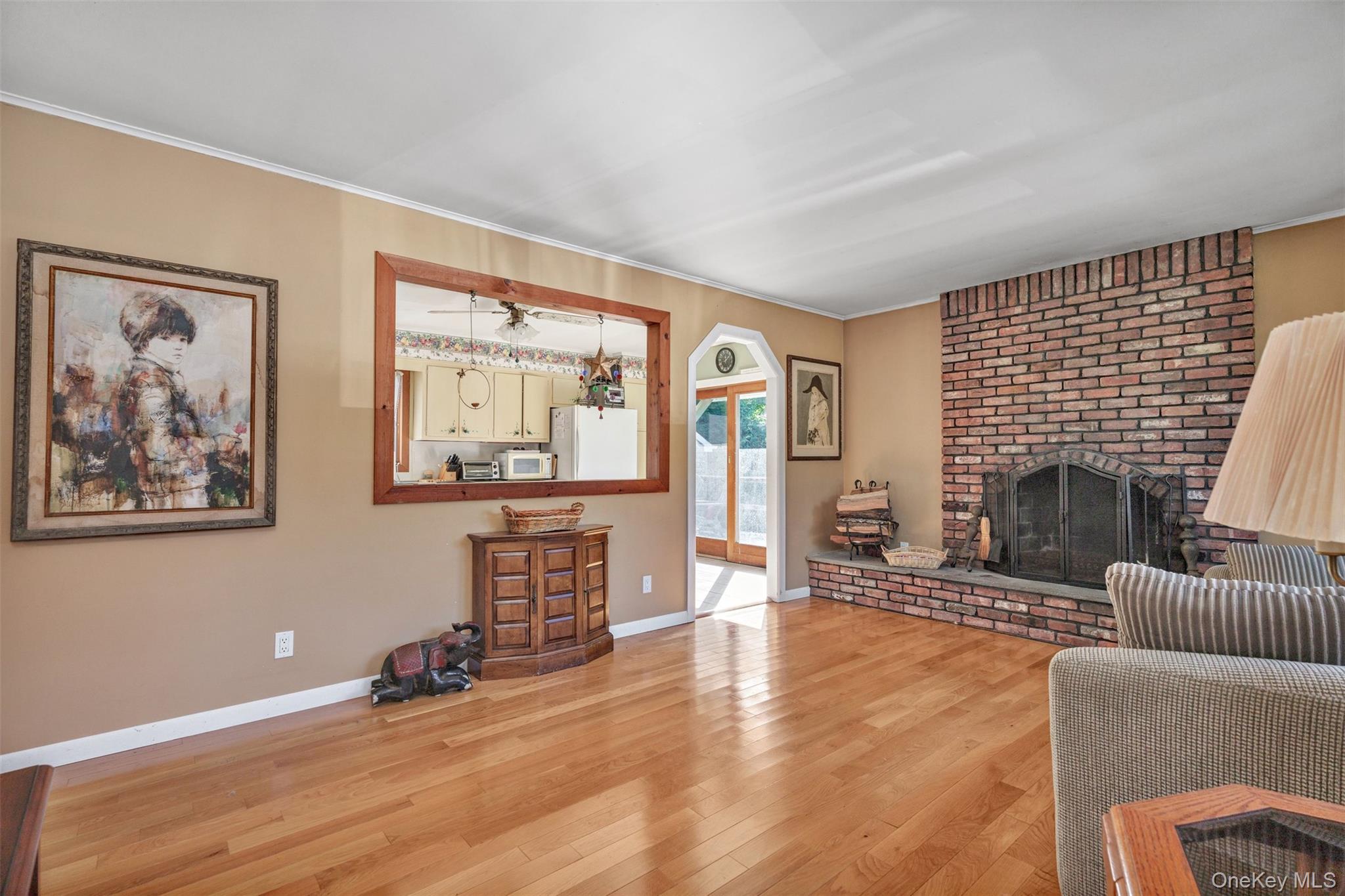 481 Peconic Bay Boulevard, Aquebogue, NY 11931