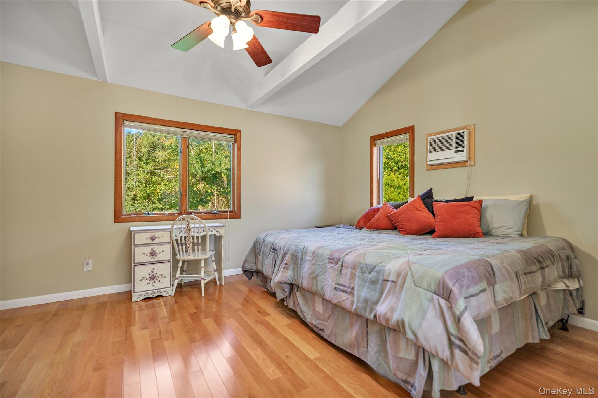 481 Peconic Bay Boulevard, Aquebogue, NY 11931