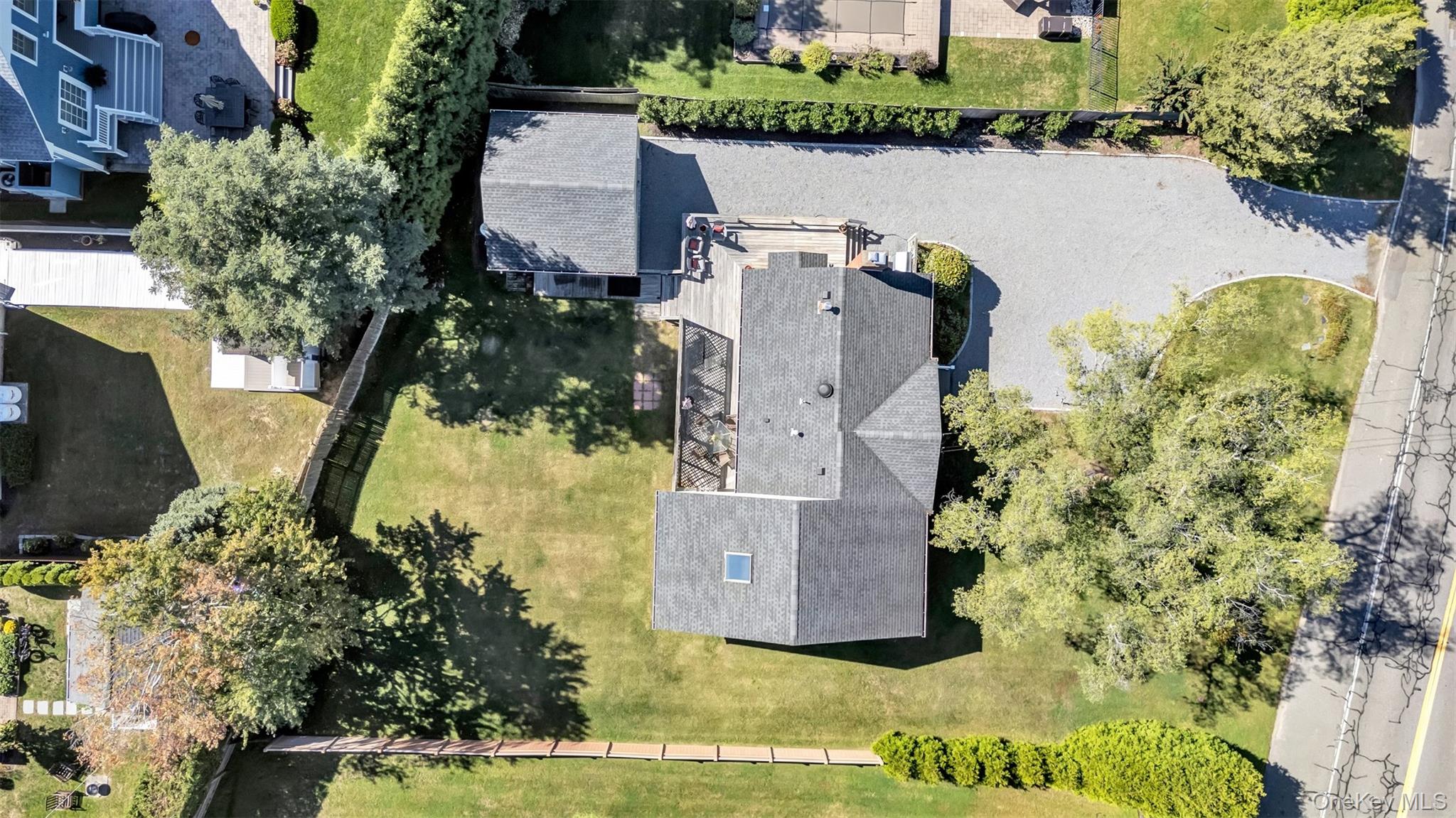 481 Peconic Bay Boulevard, Aquebogue, NY 11931