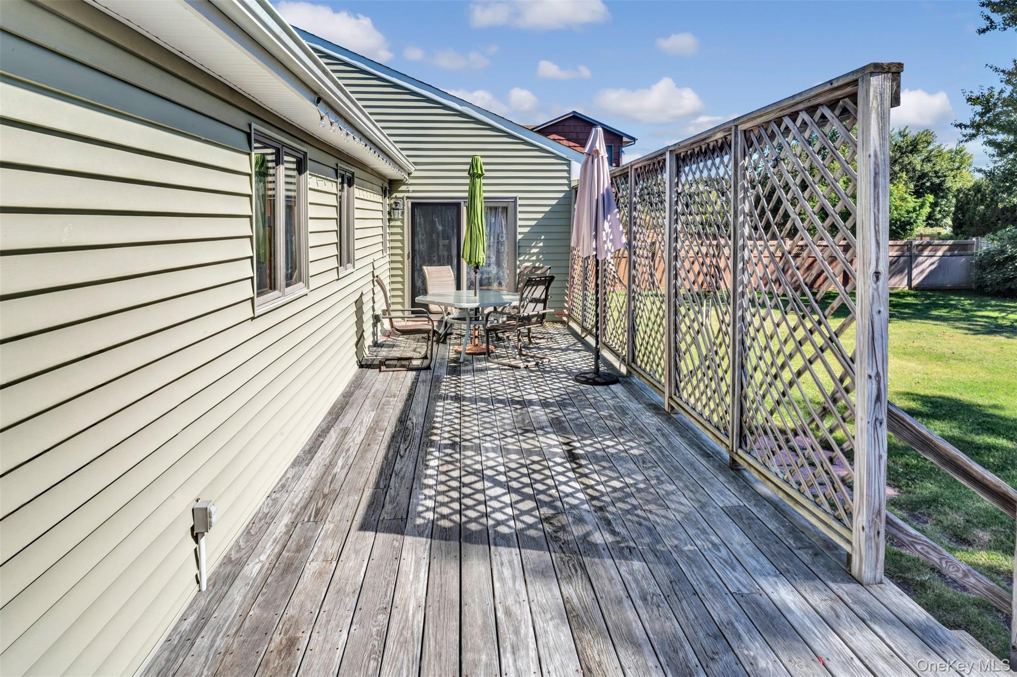 481 Peconic Bay Boulevard, Aquebogue, NY 11931