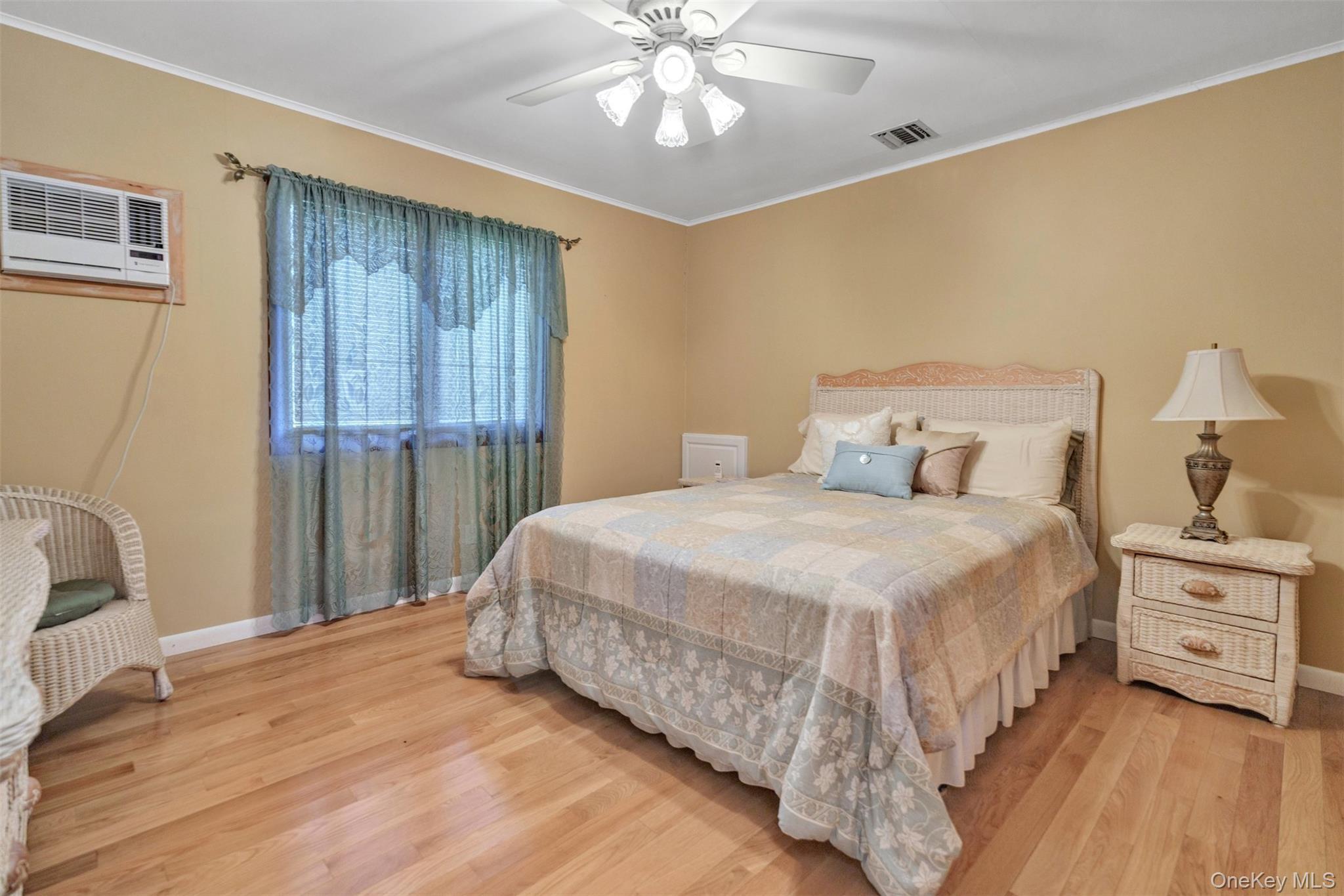 481 Peconic Bay Boulevard, Aquebogue, NY 11931