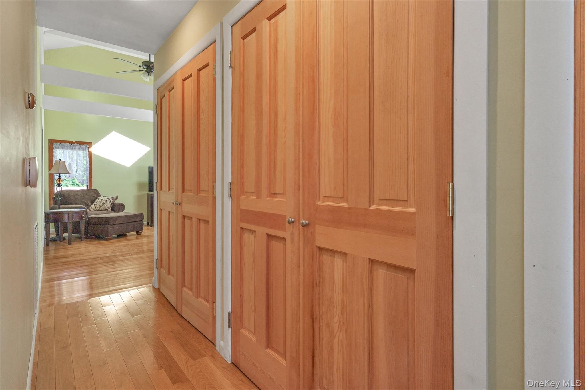 481 Peconic Bay Boulevard, Aquebogue, NY 11931