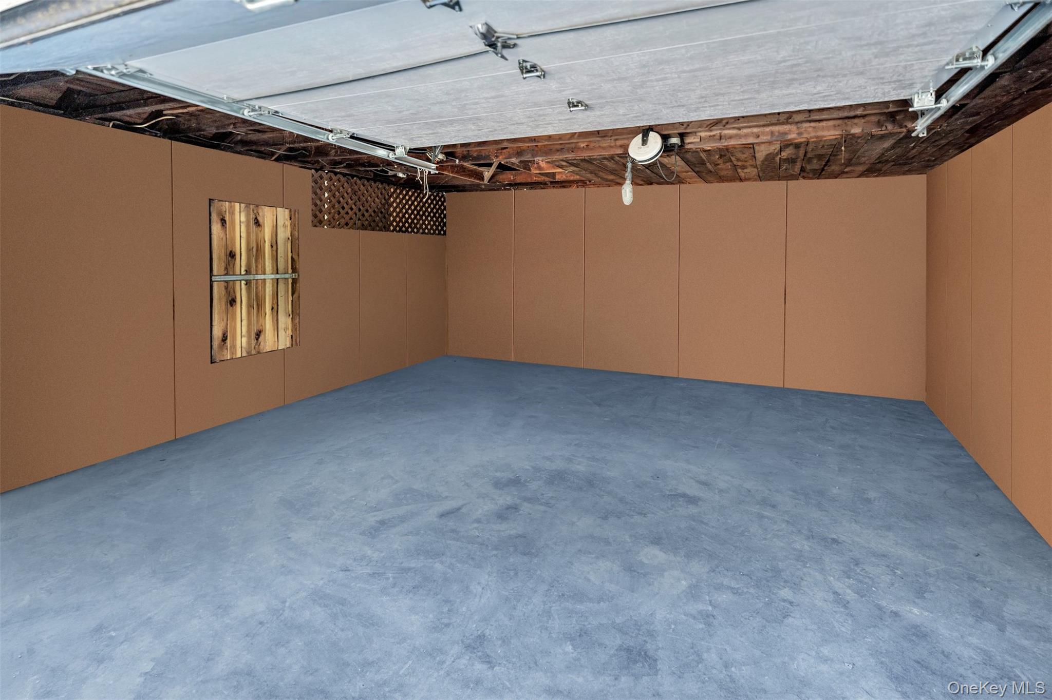 481 Peconic Bay Boulevard, Aquebogue, NY 11931