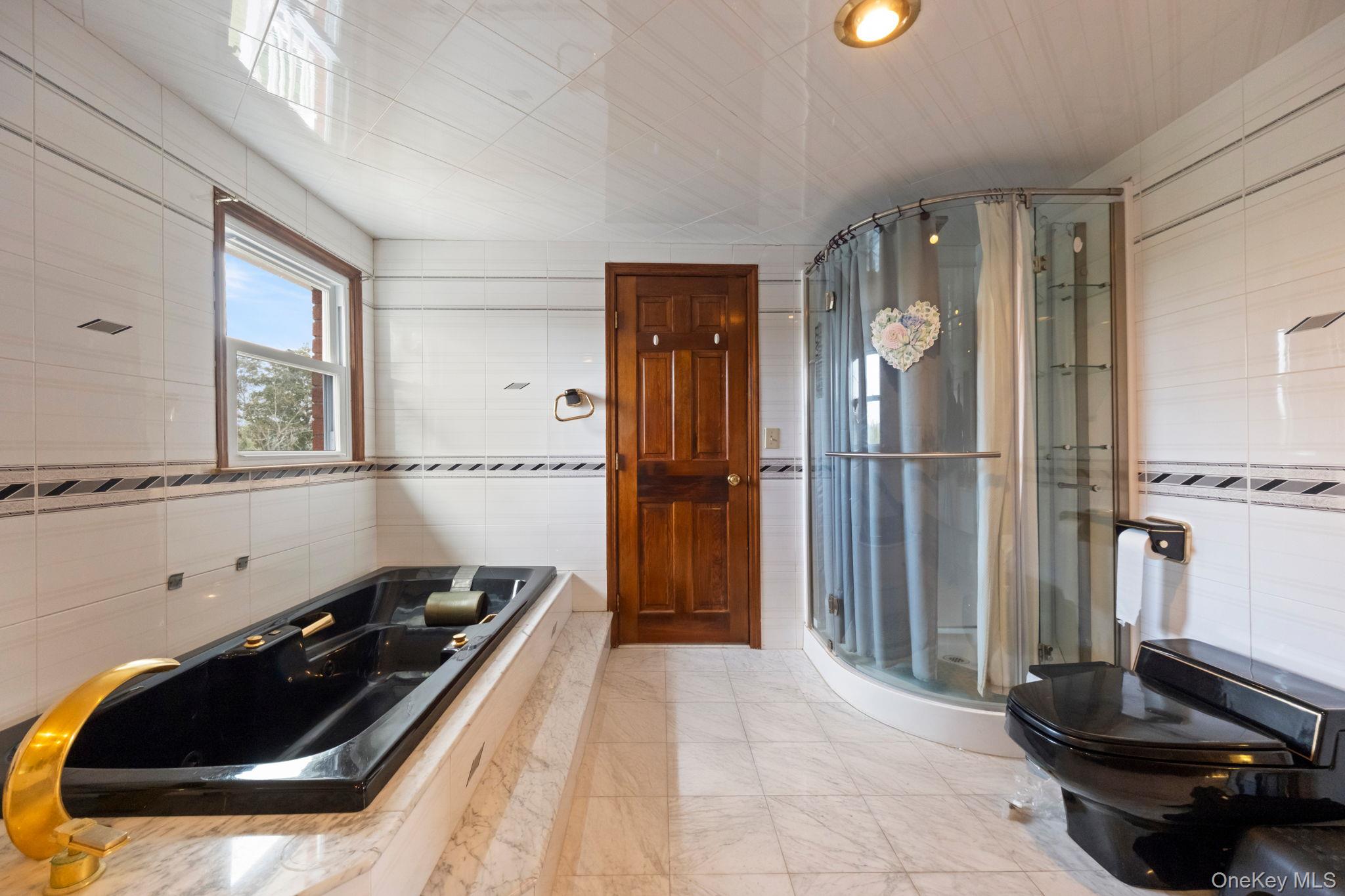 3534 Route 82, Millbrook, NY 12545