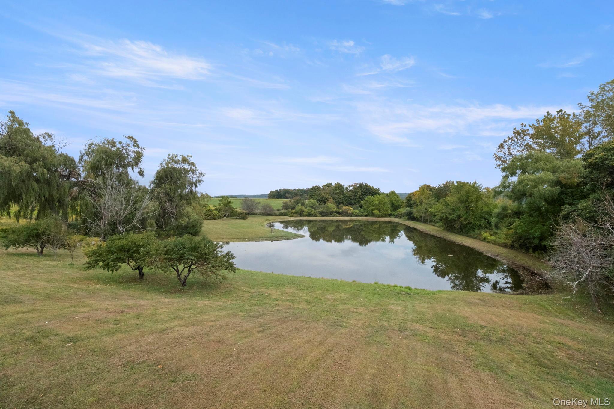 3534 Route 82, Millbrook, NY 12545