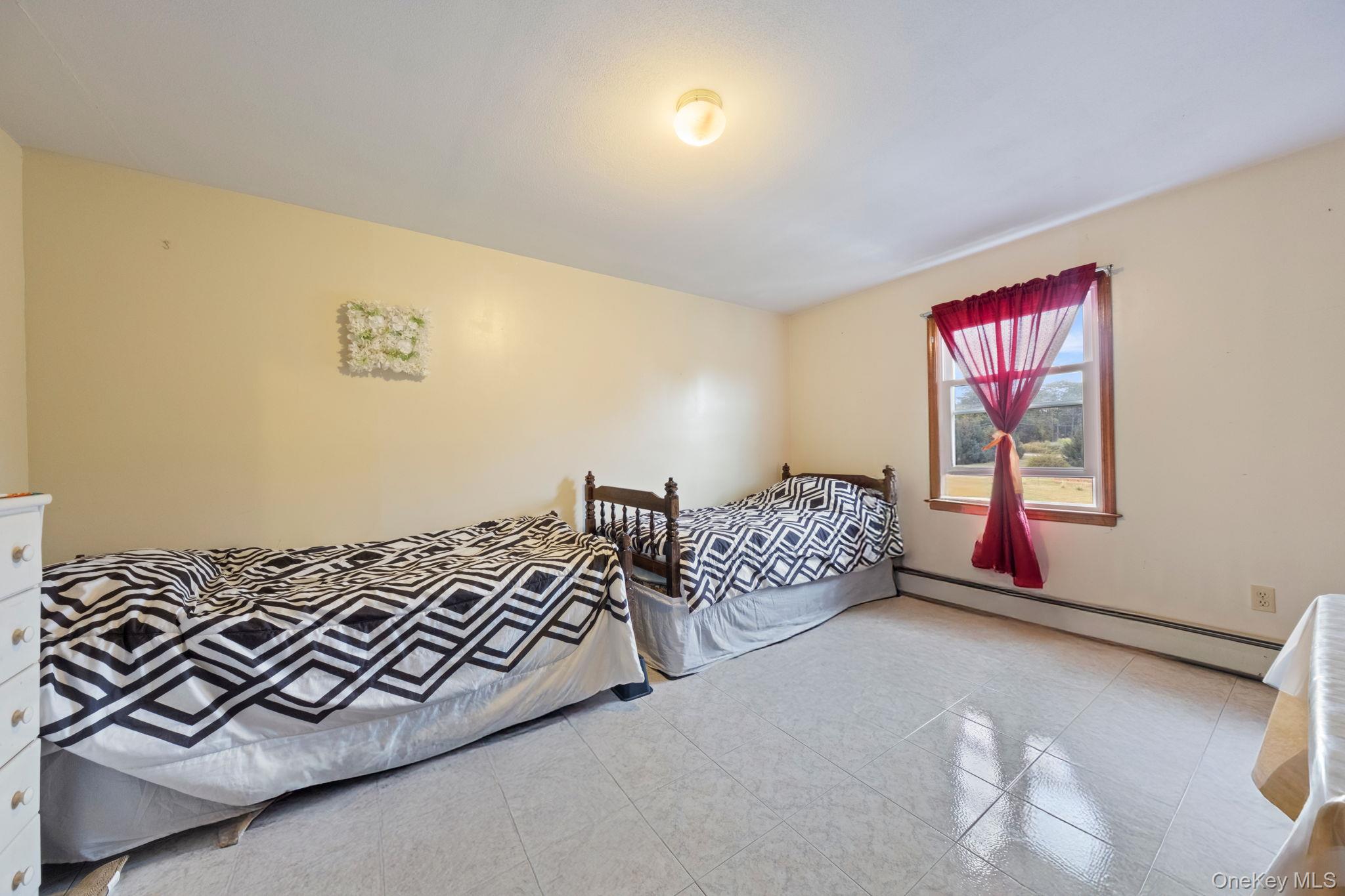 3534 Route 82, Millbrook, NY 12545