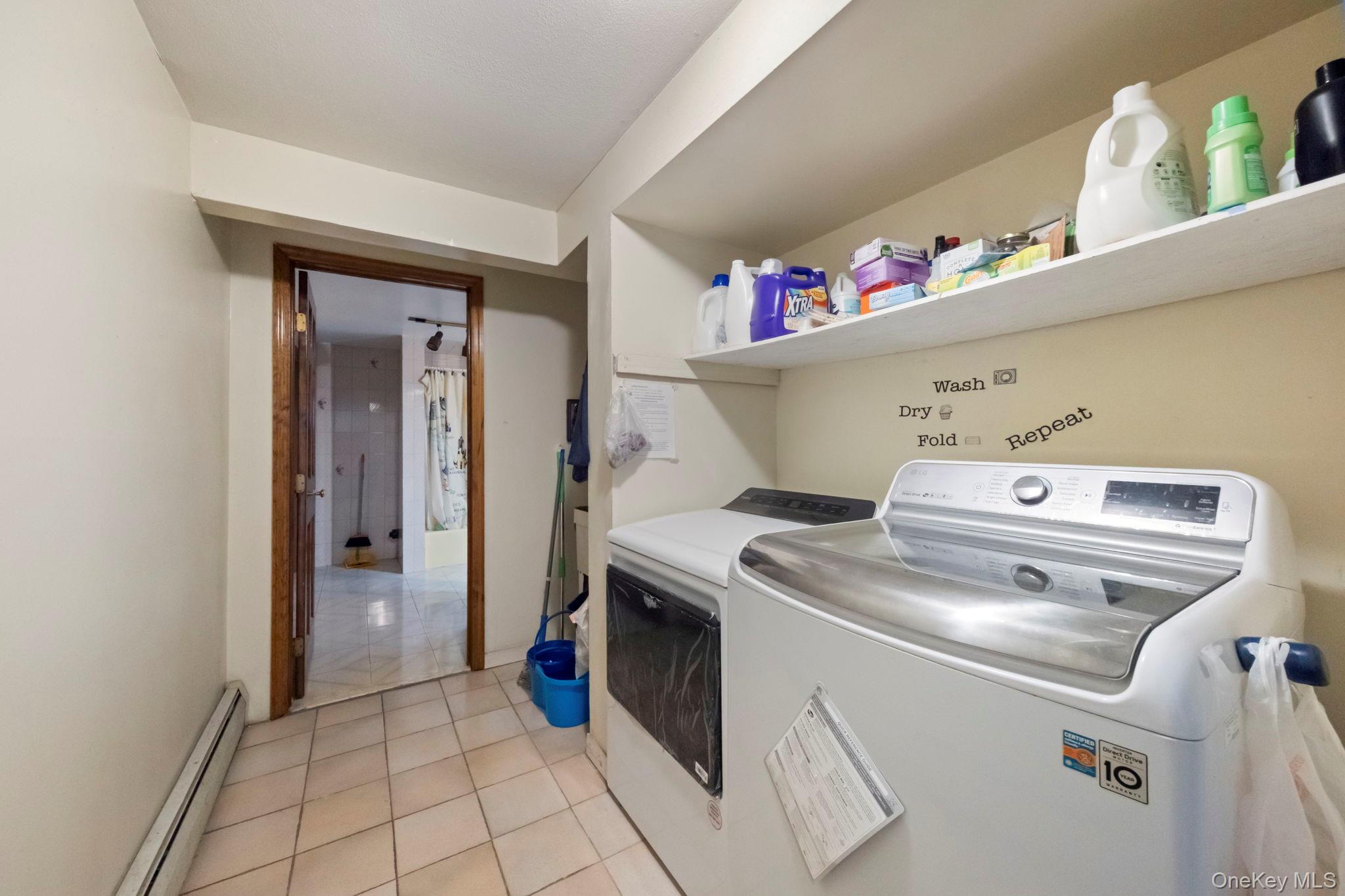 3534 Route 82, Millbrook, NY 12545