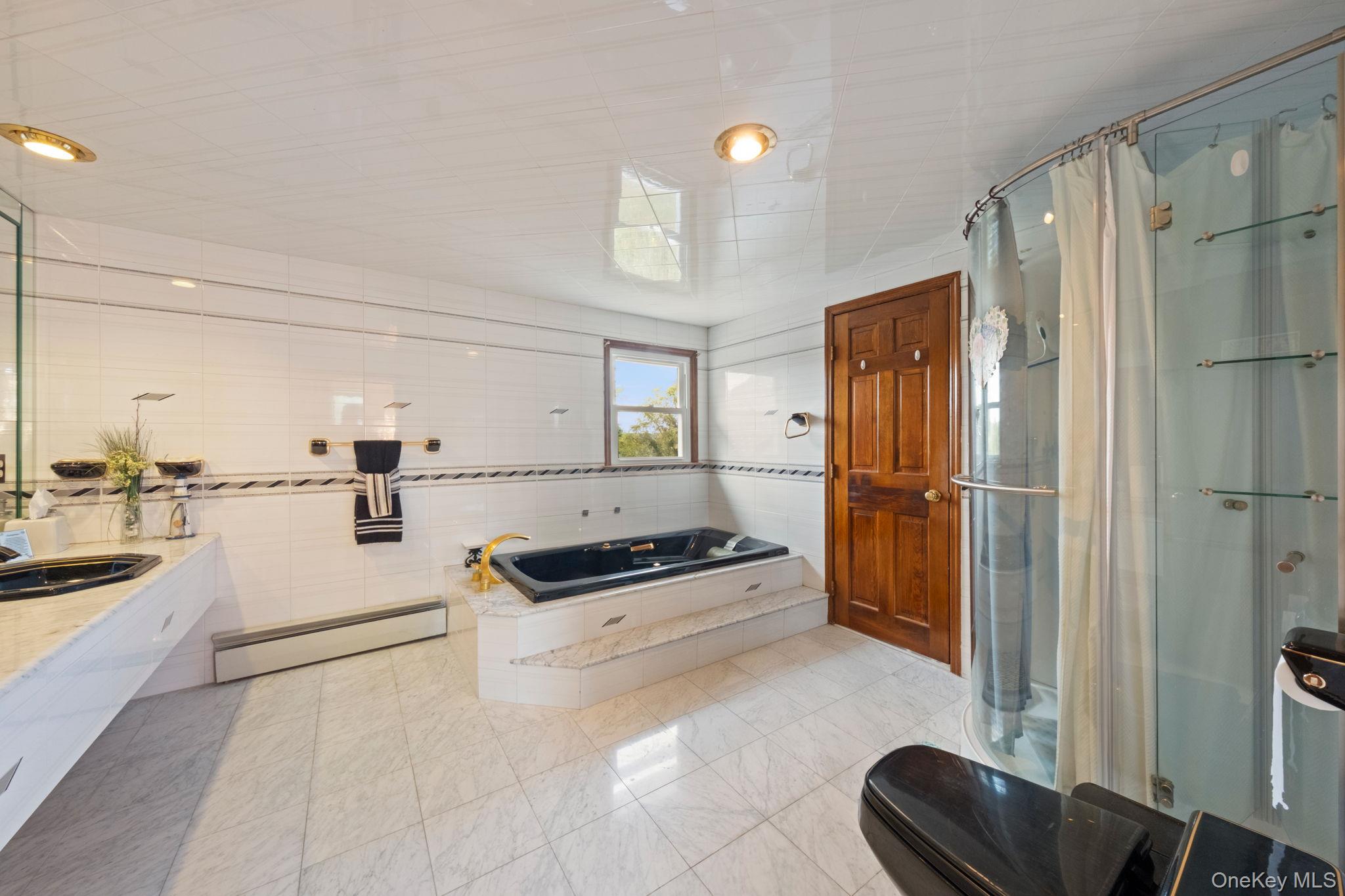 3534 Route 82, Millbrook, NY 12545