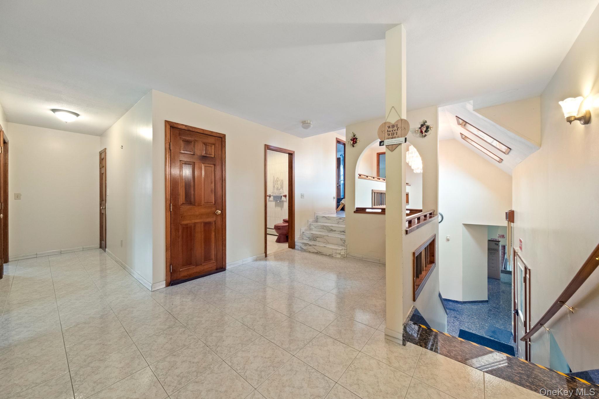 3534 Route 82, Millbrook, NY 12545