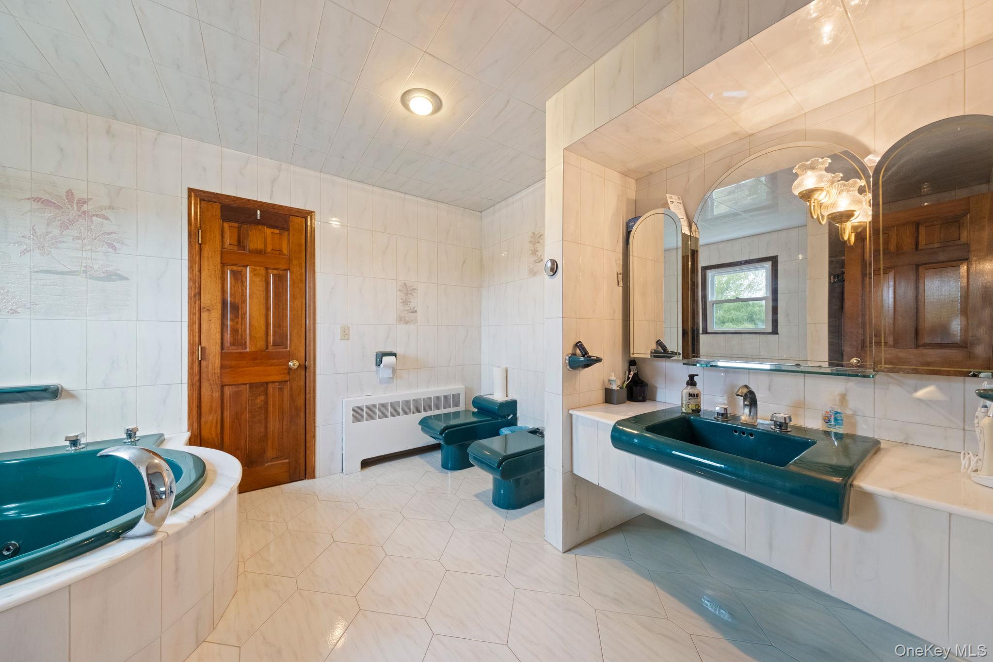 3534 Route 82, Millbrook, NY 12545