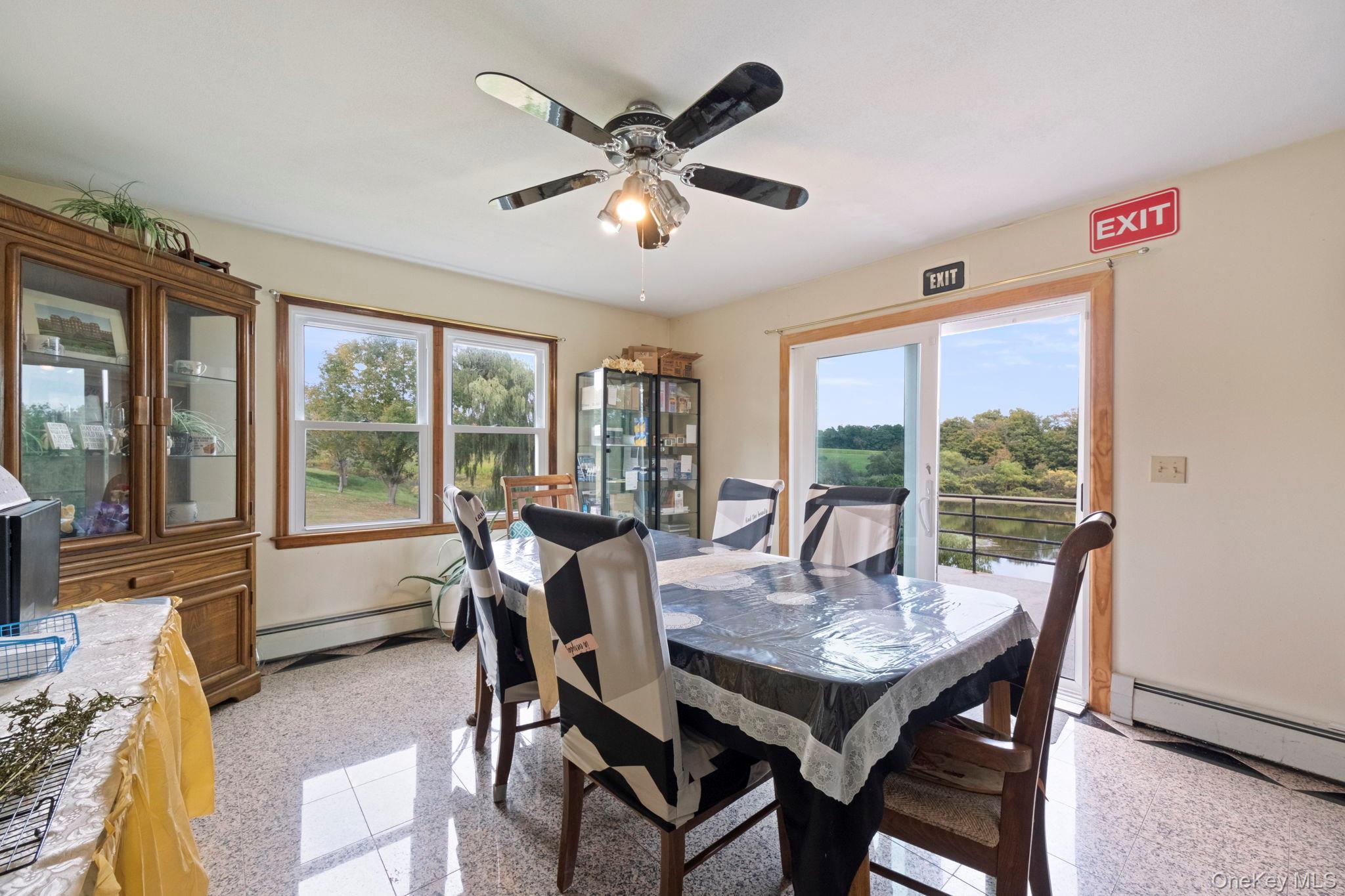 3534 Route 82, Millbrook, NY 12545