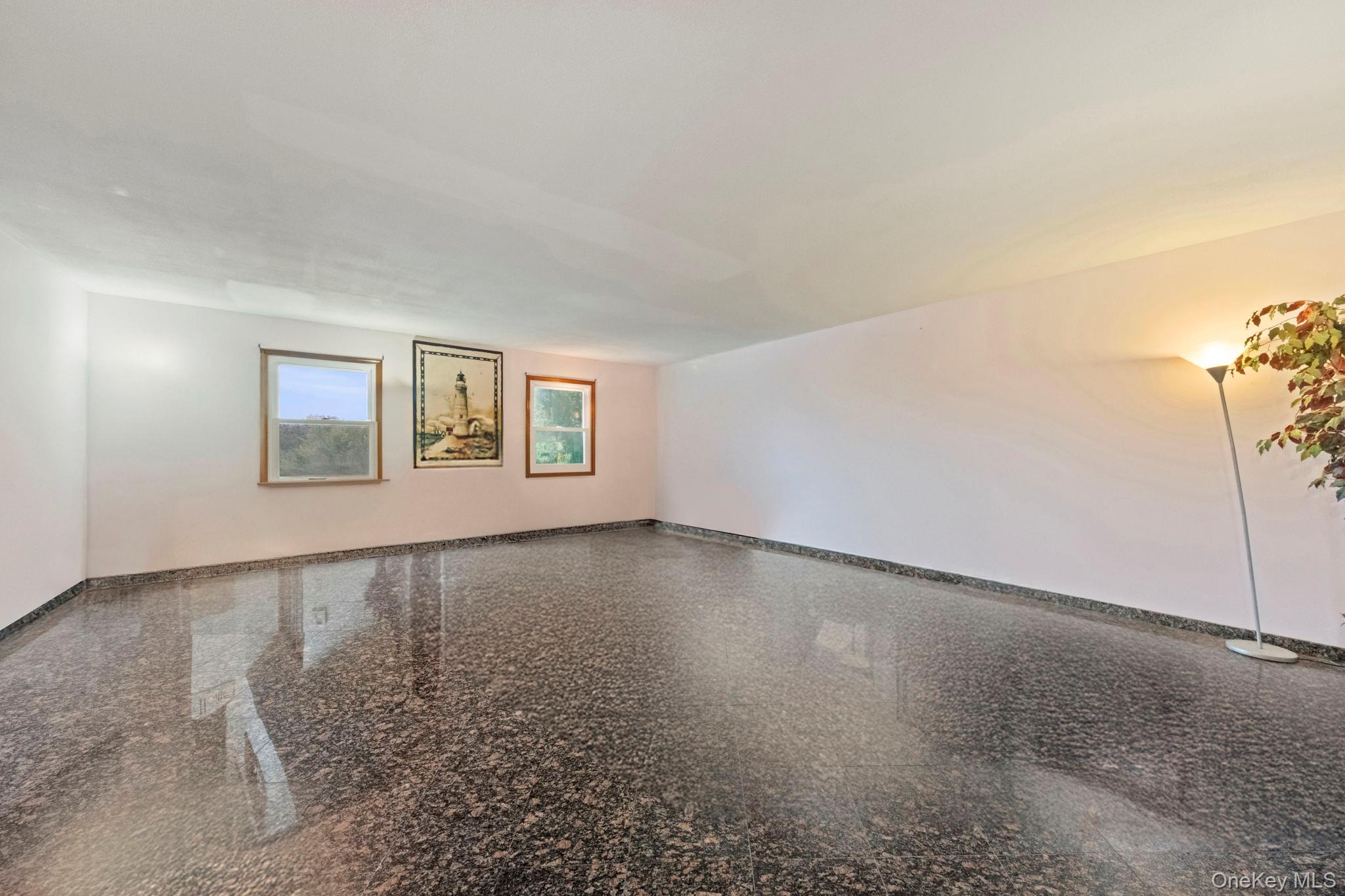 3534 Route 82, Millbrook, NY 12545