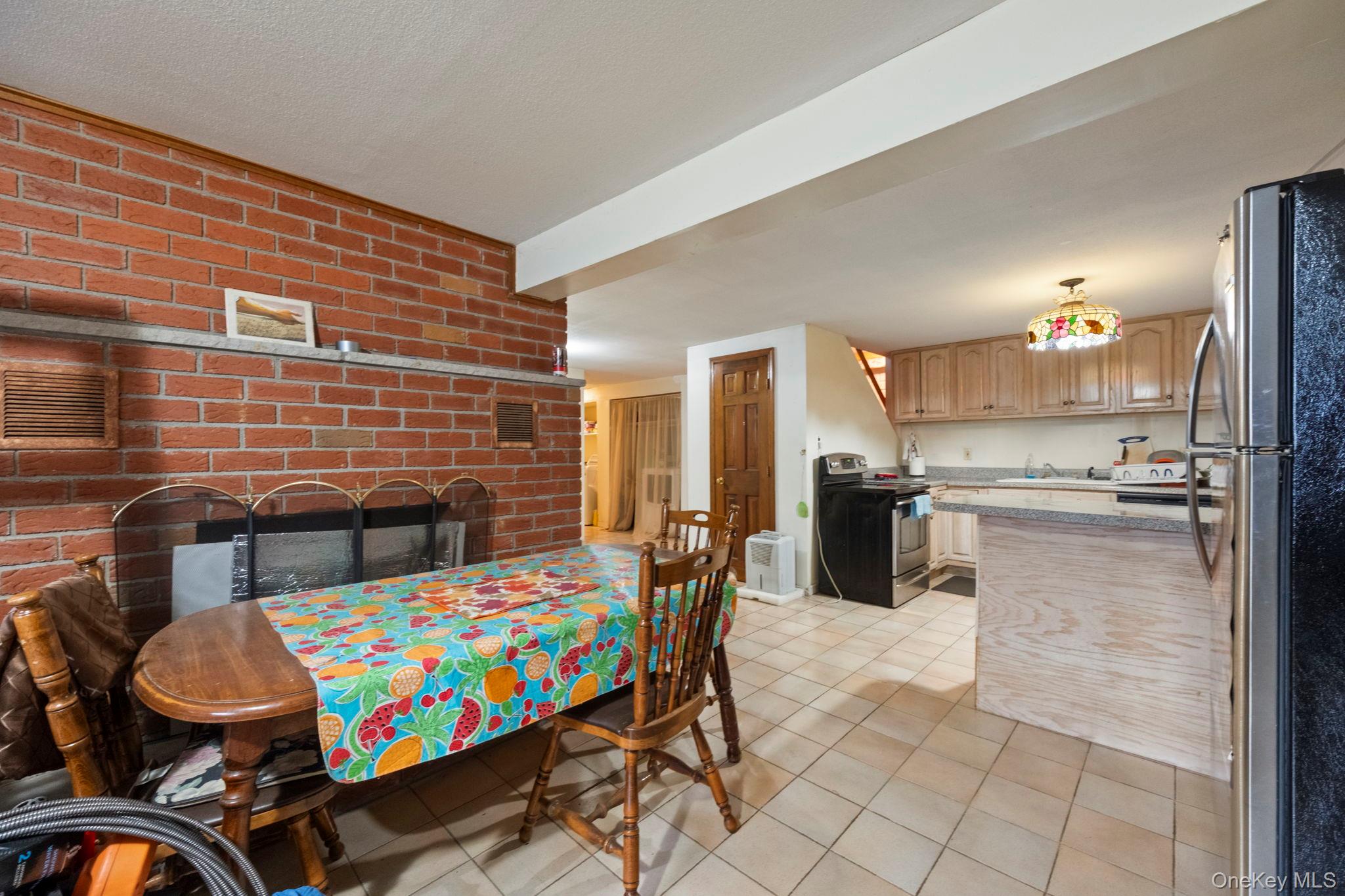 3534 Route 82, Millbrook, NY 12545