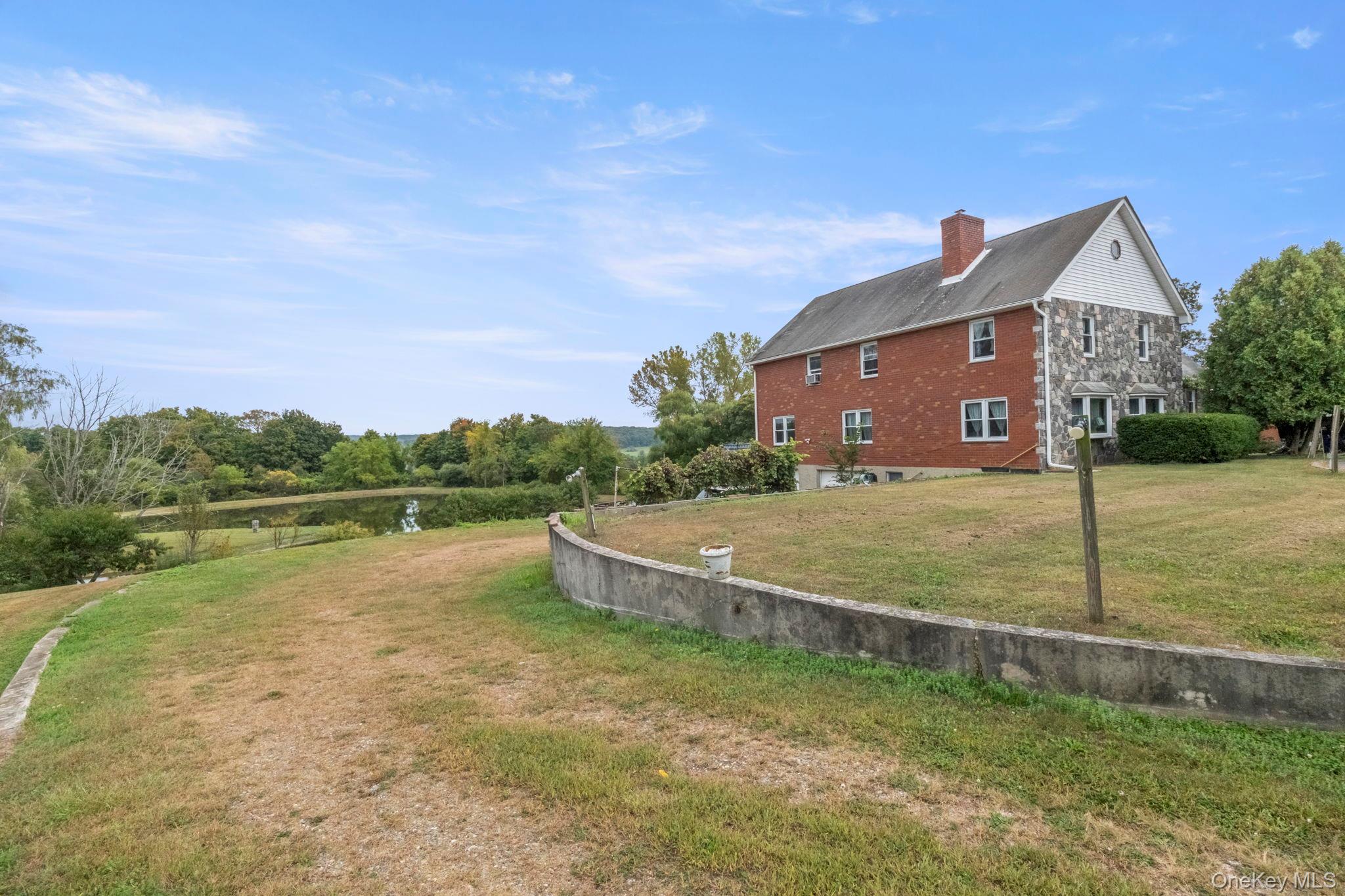 3534 Route 82, Millbrook, NY 12545